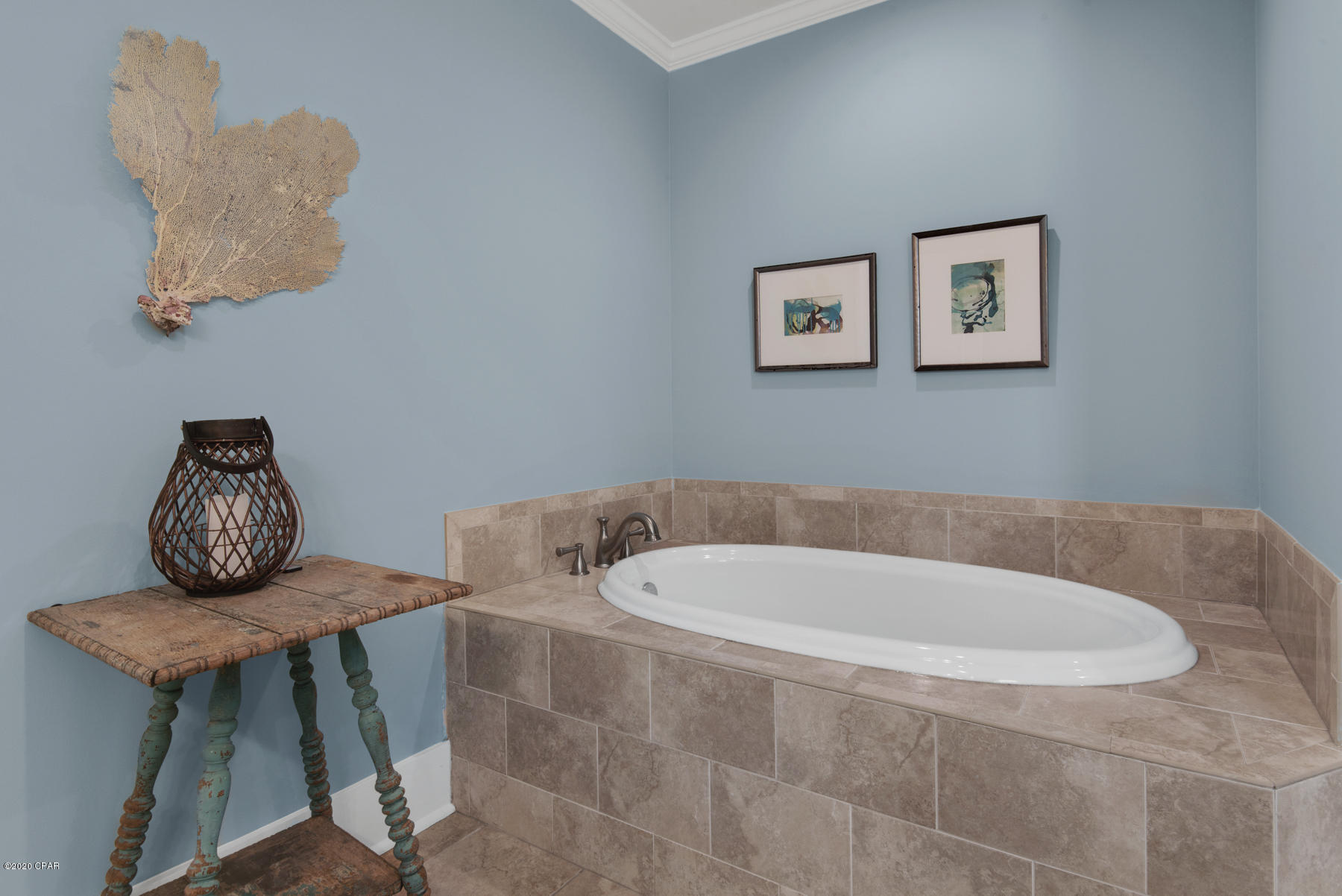 Kiska Beach - Residential