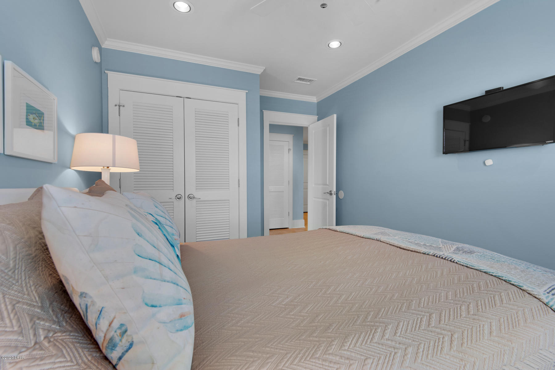 Kiska Beach - Residential