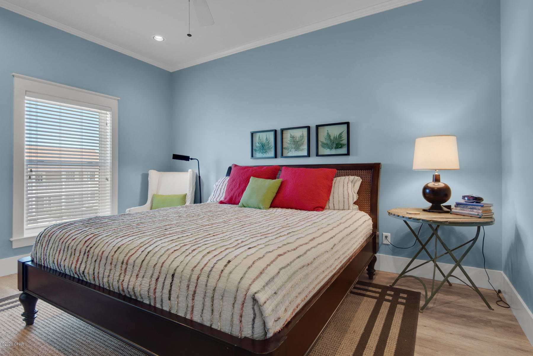 Kiska Beach - Residential