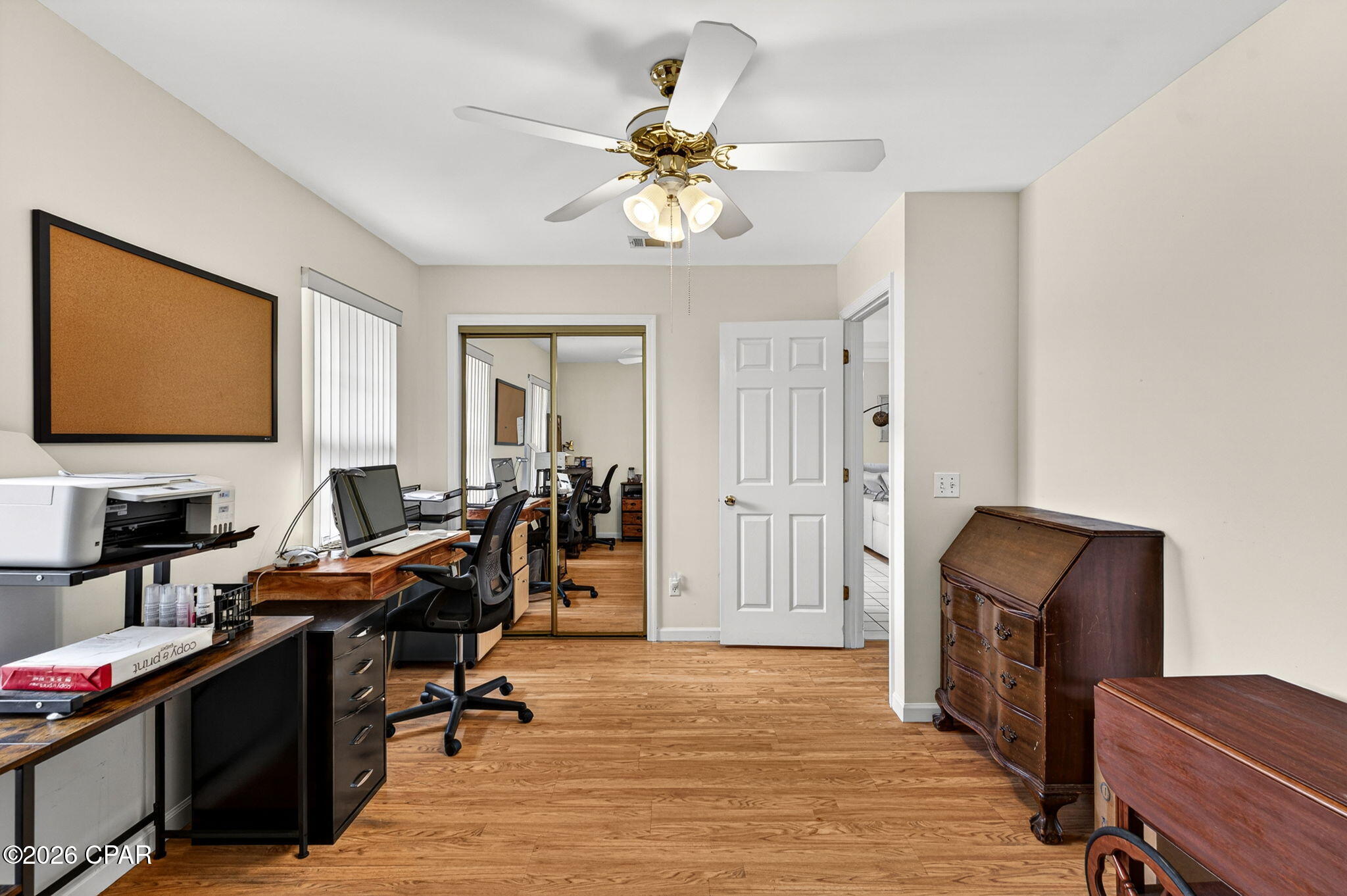 Northshore Phase I - Residential