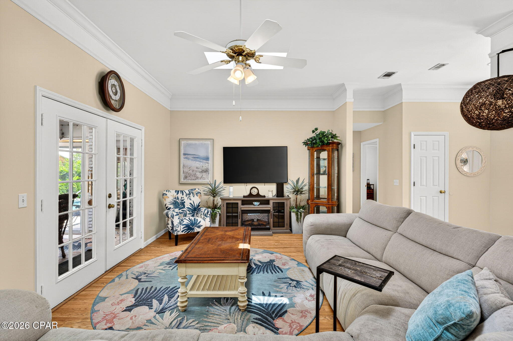 Northshore Phase I - Residential