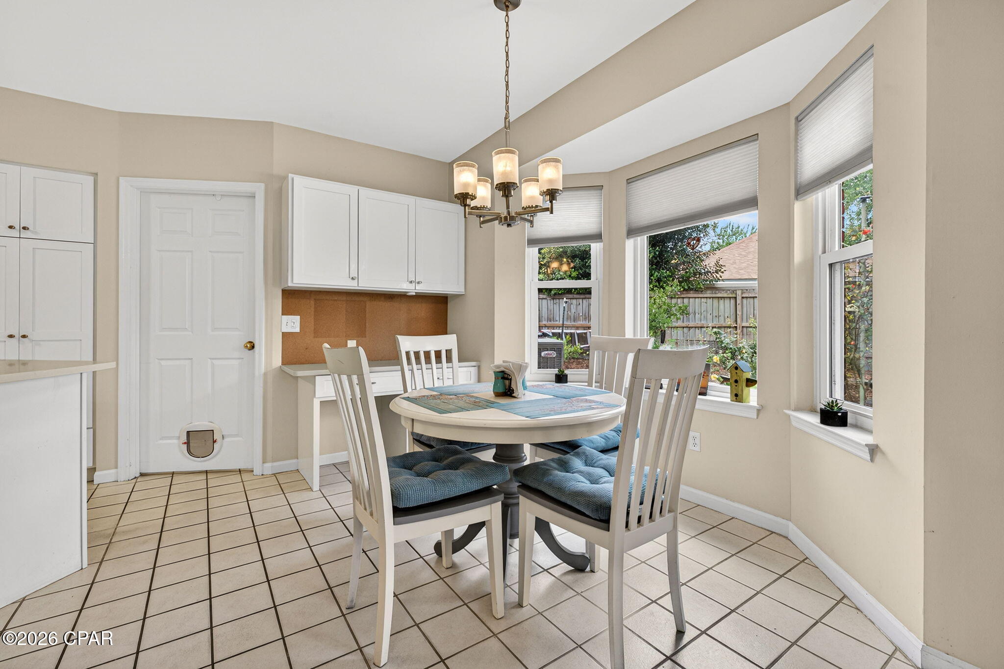 Northshore Phase I - Residential