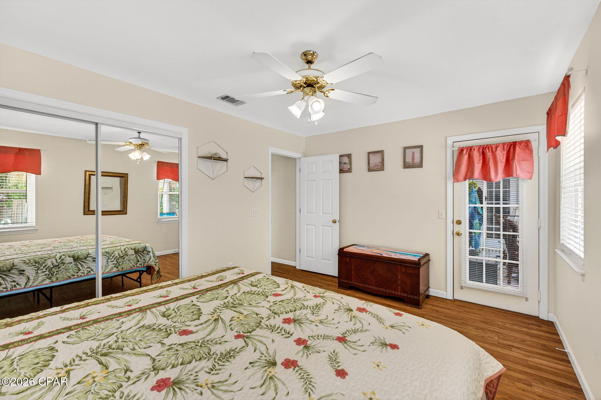 Northshore Phase I - Residential