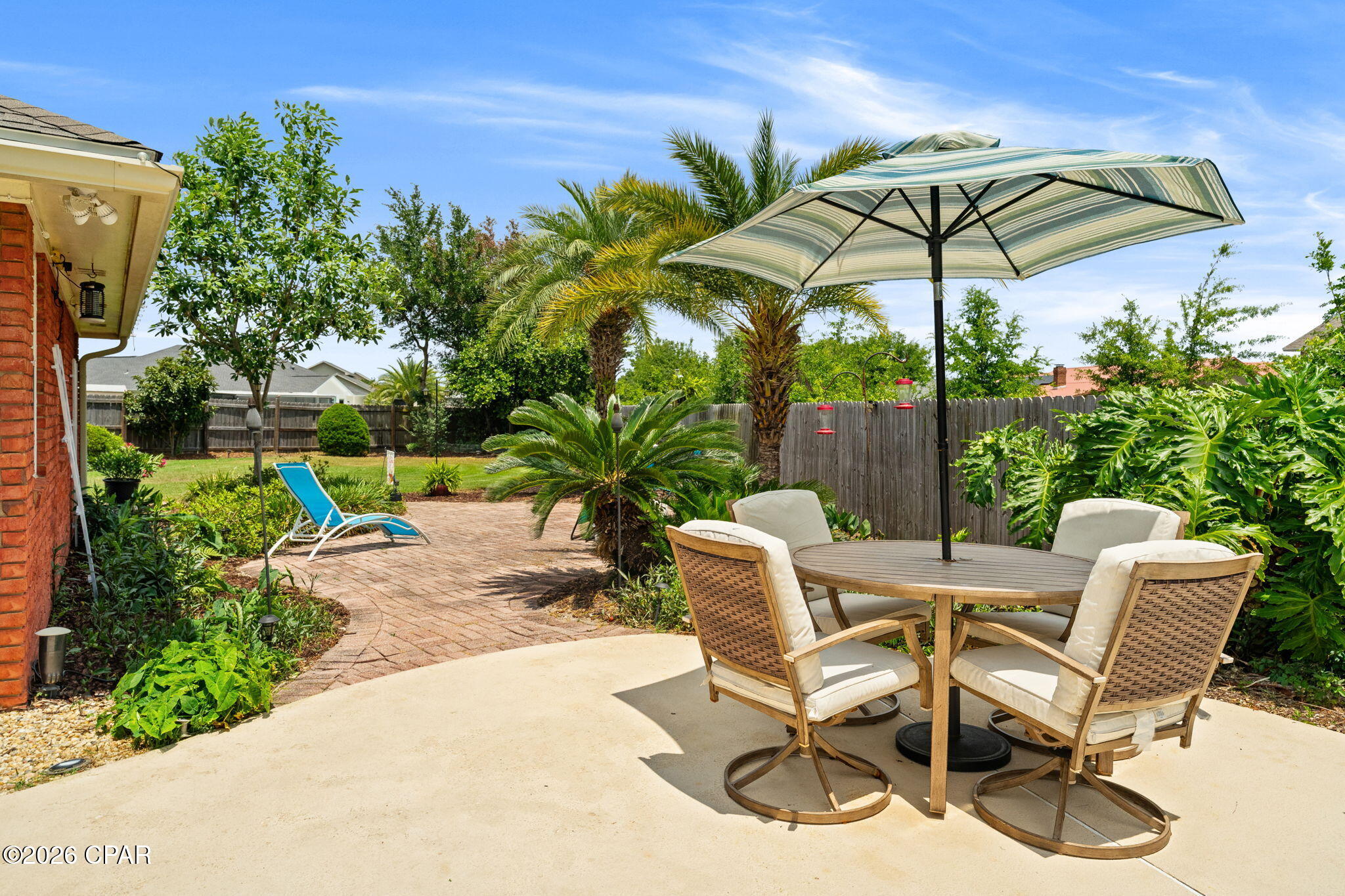 Northshore Phase I - Residential