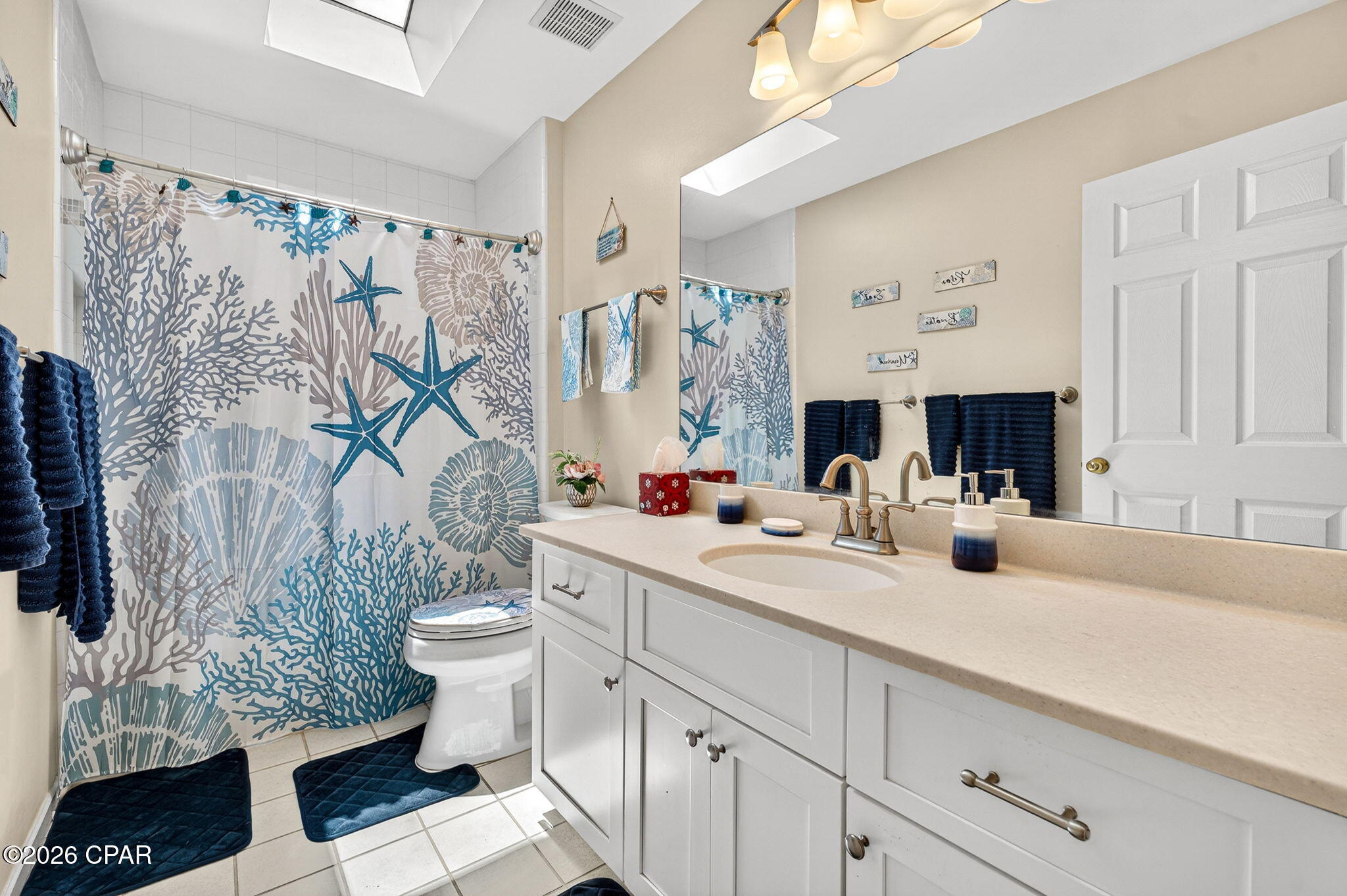 Northshore Phase I - Residential