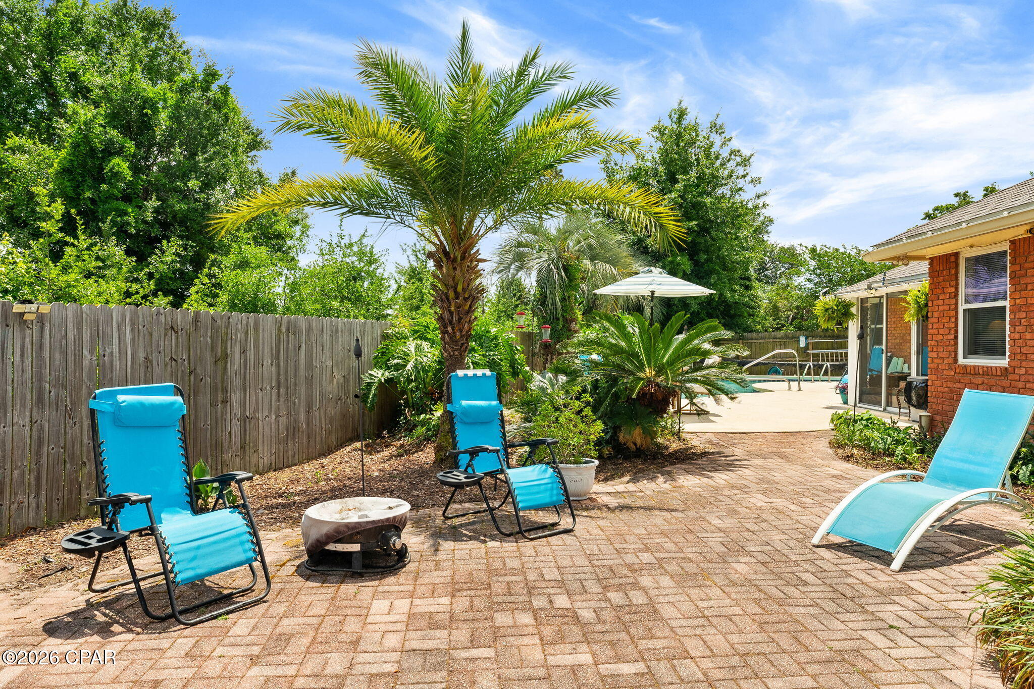 Northshore Phase I - Residential