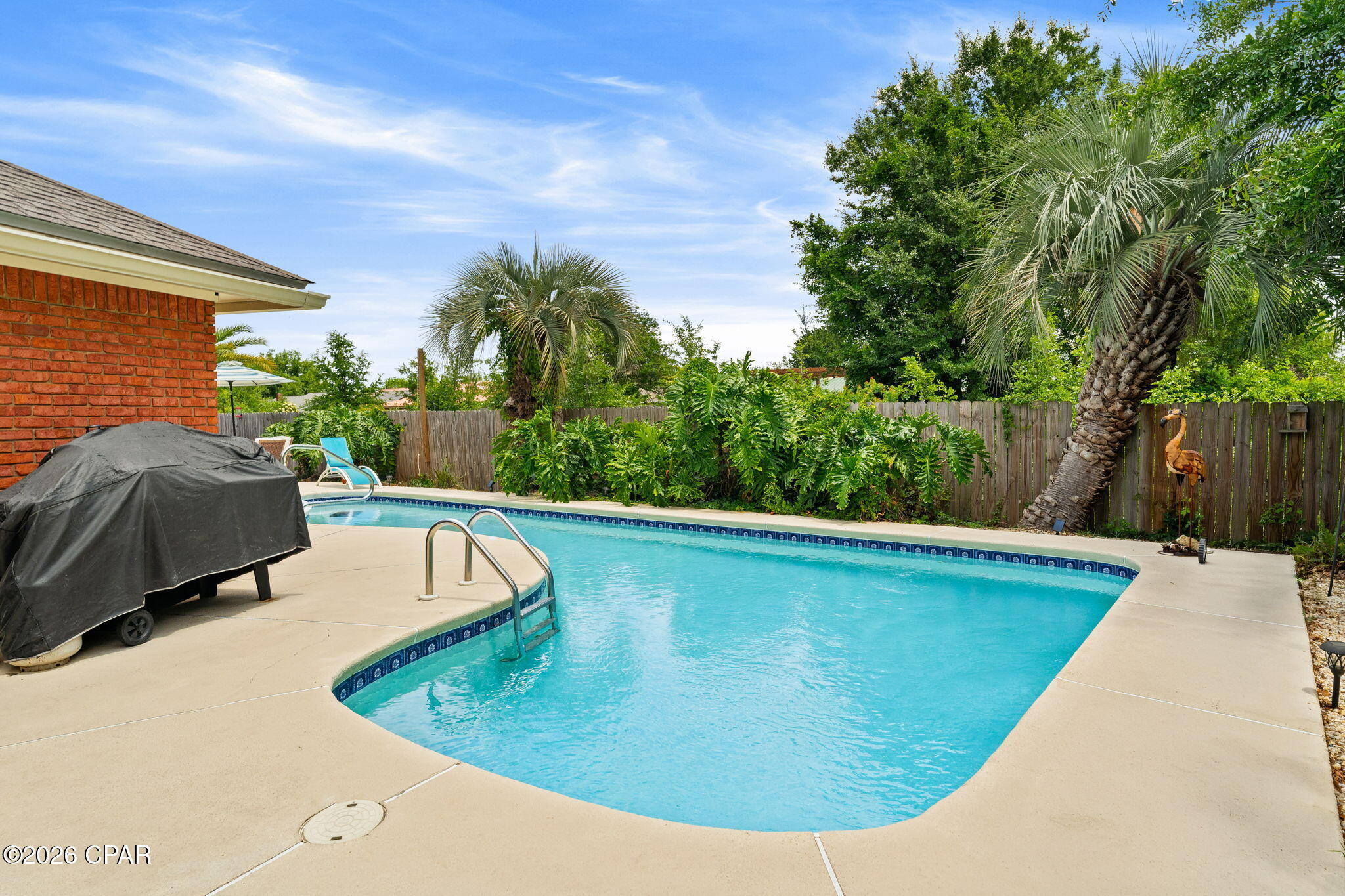 Northshore Phase I - Residential