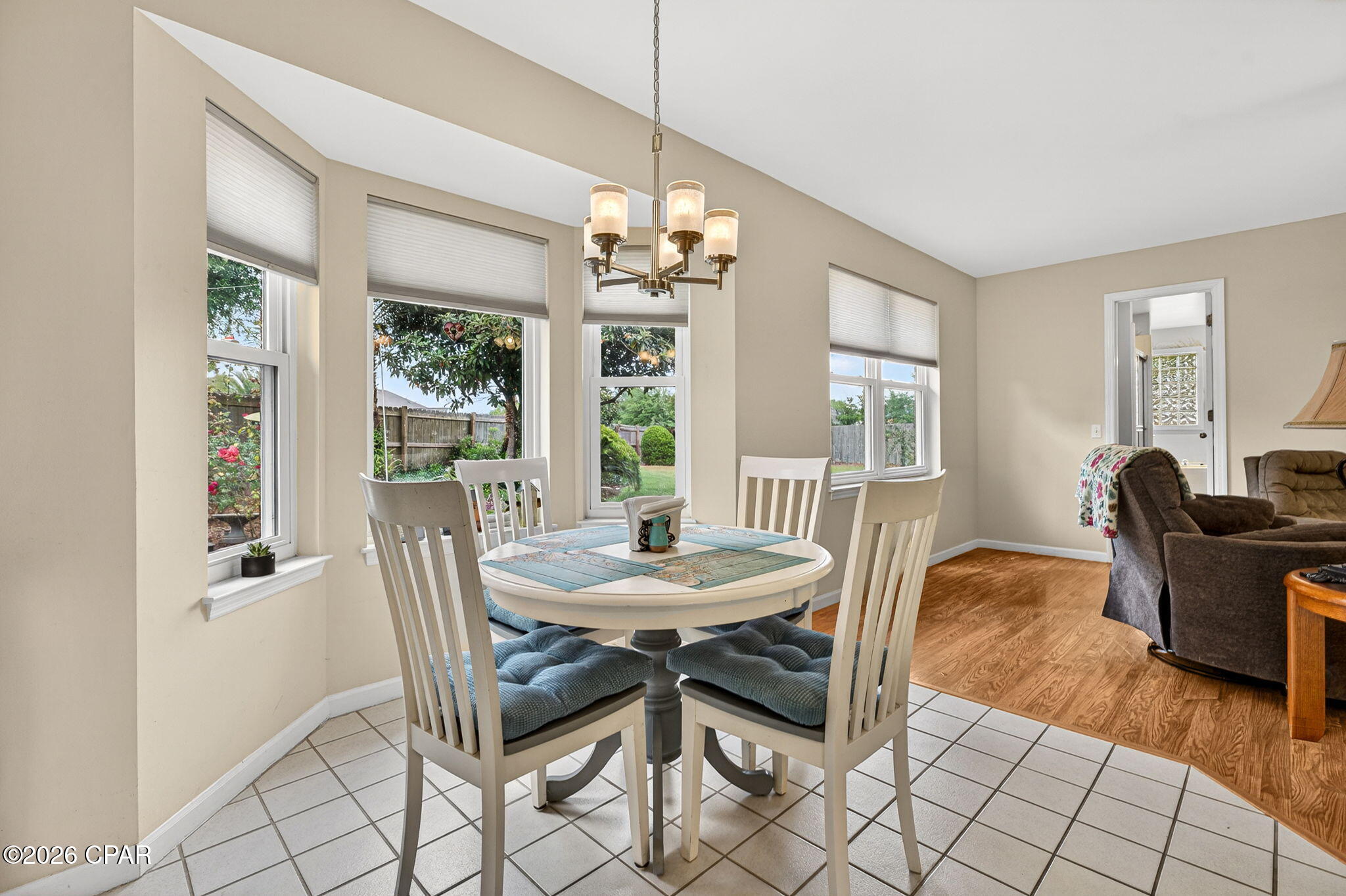 Northshore Phase I - Residential