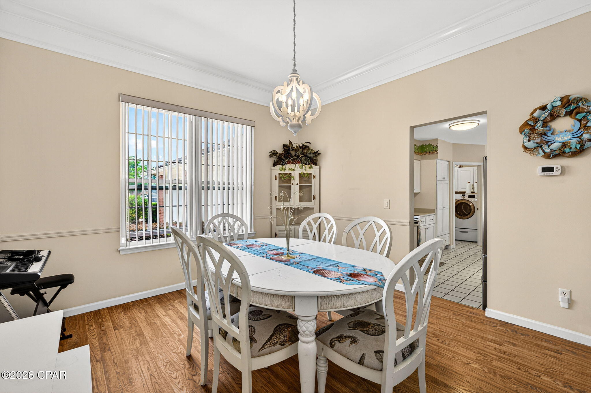 Northshore Phase I - Residential