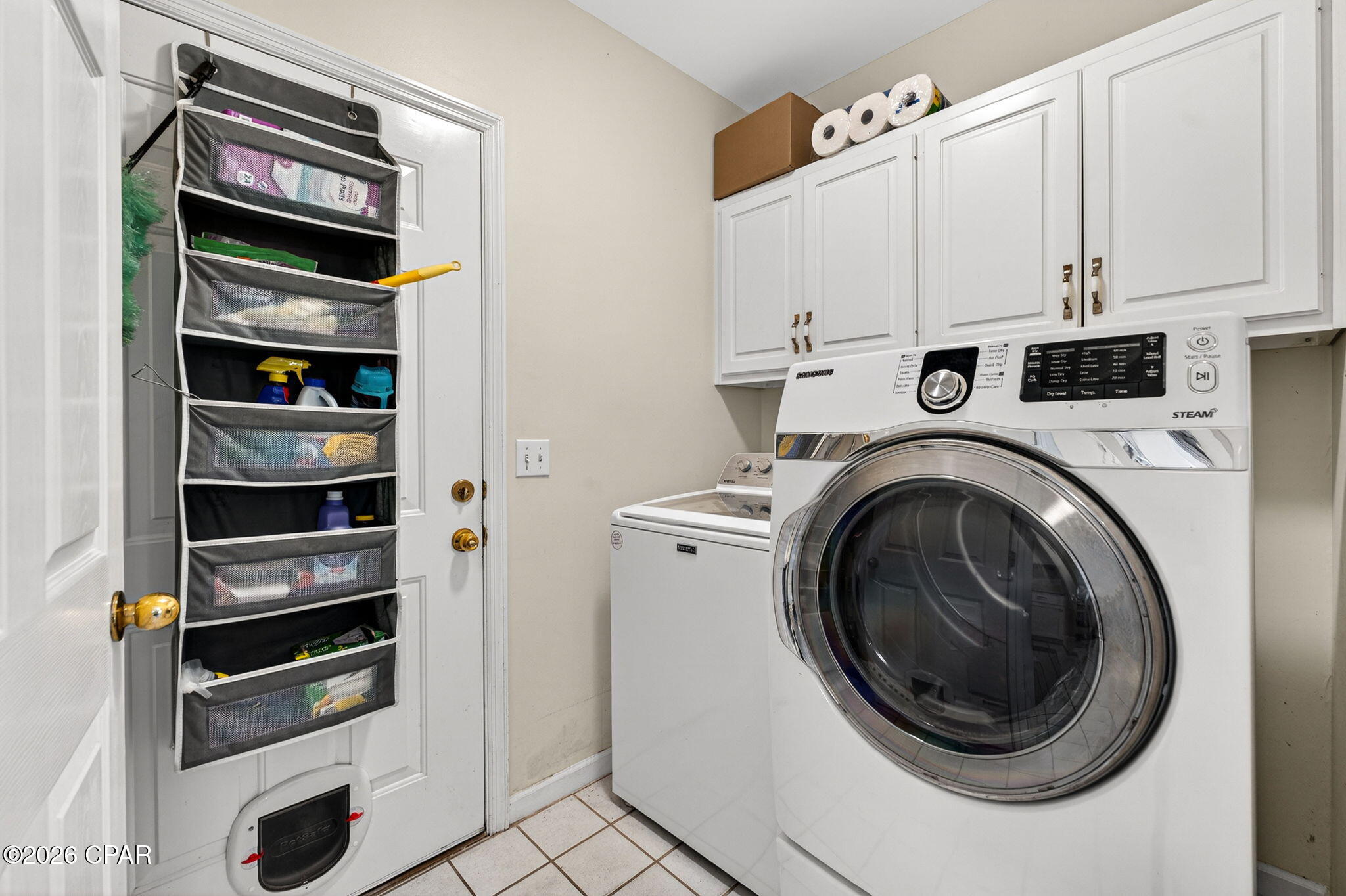 Northshore Phase I - Residential