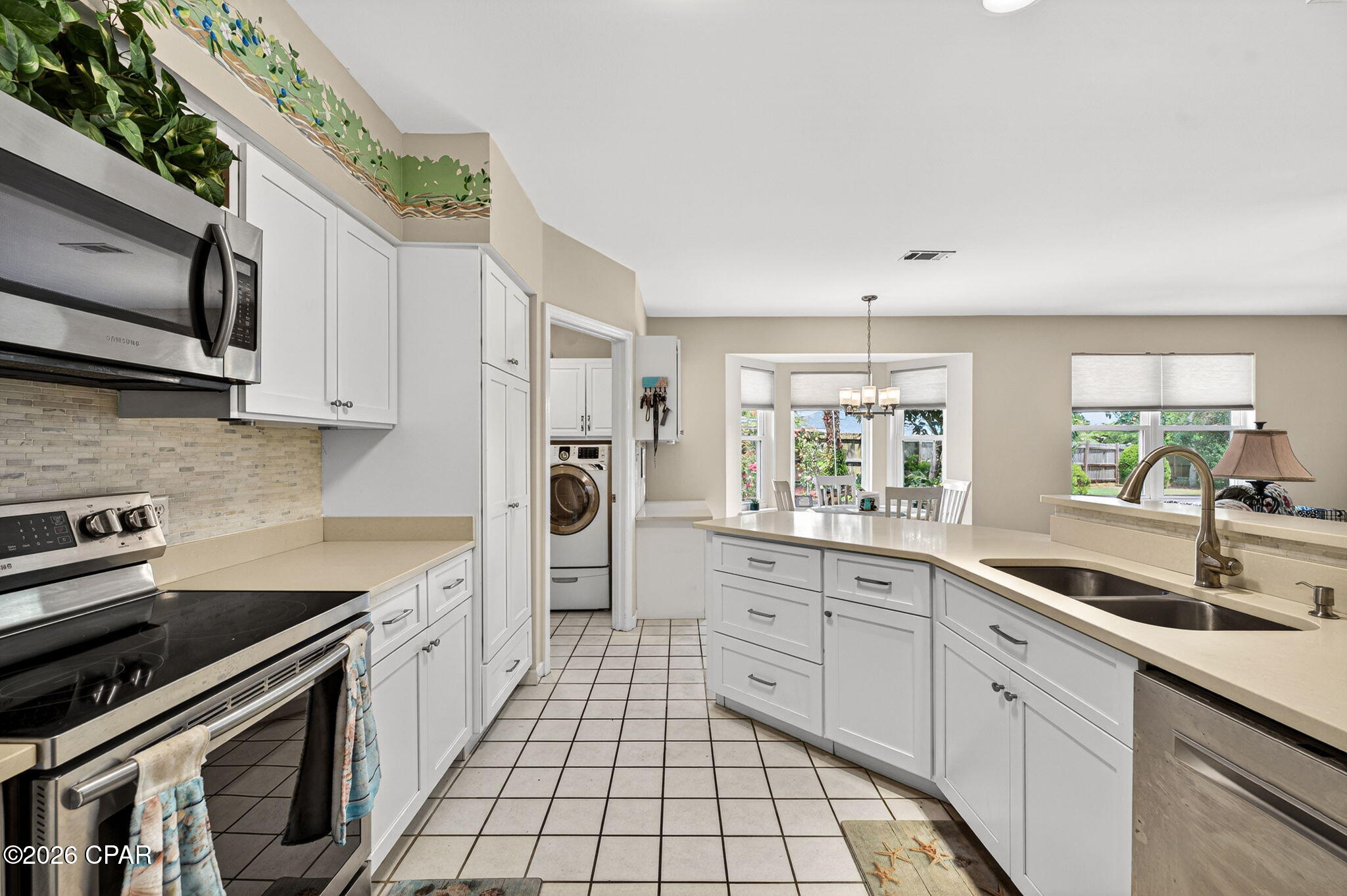 Northshore Phase I - Residential