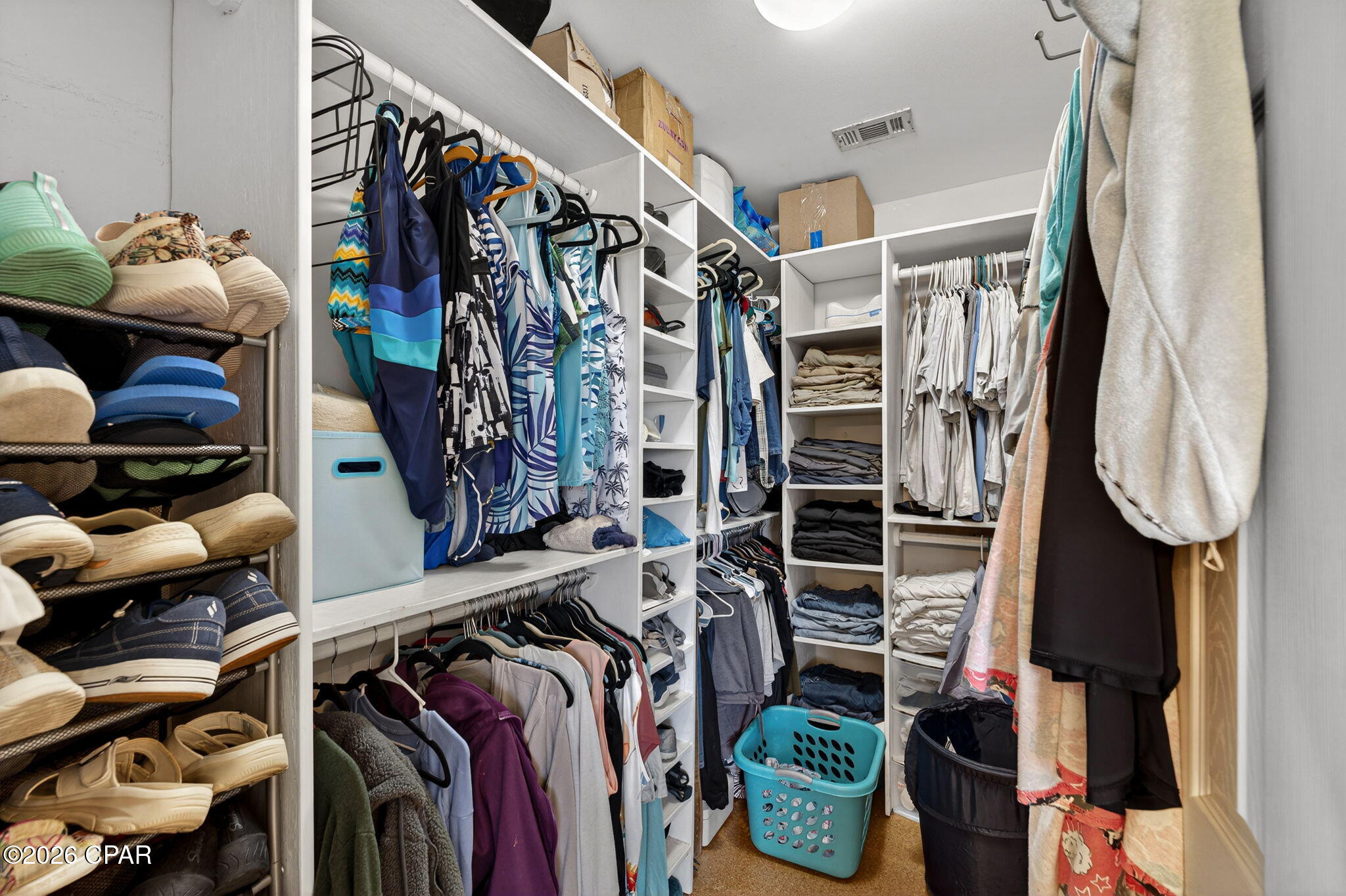 Northshore Phase I - Residential