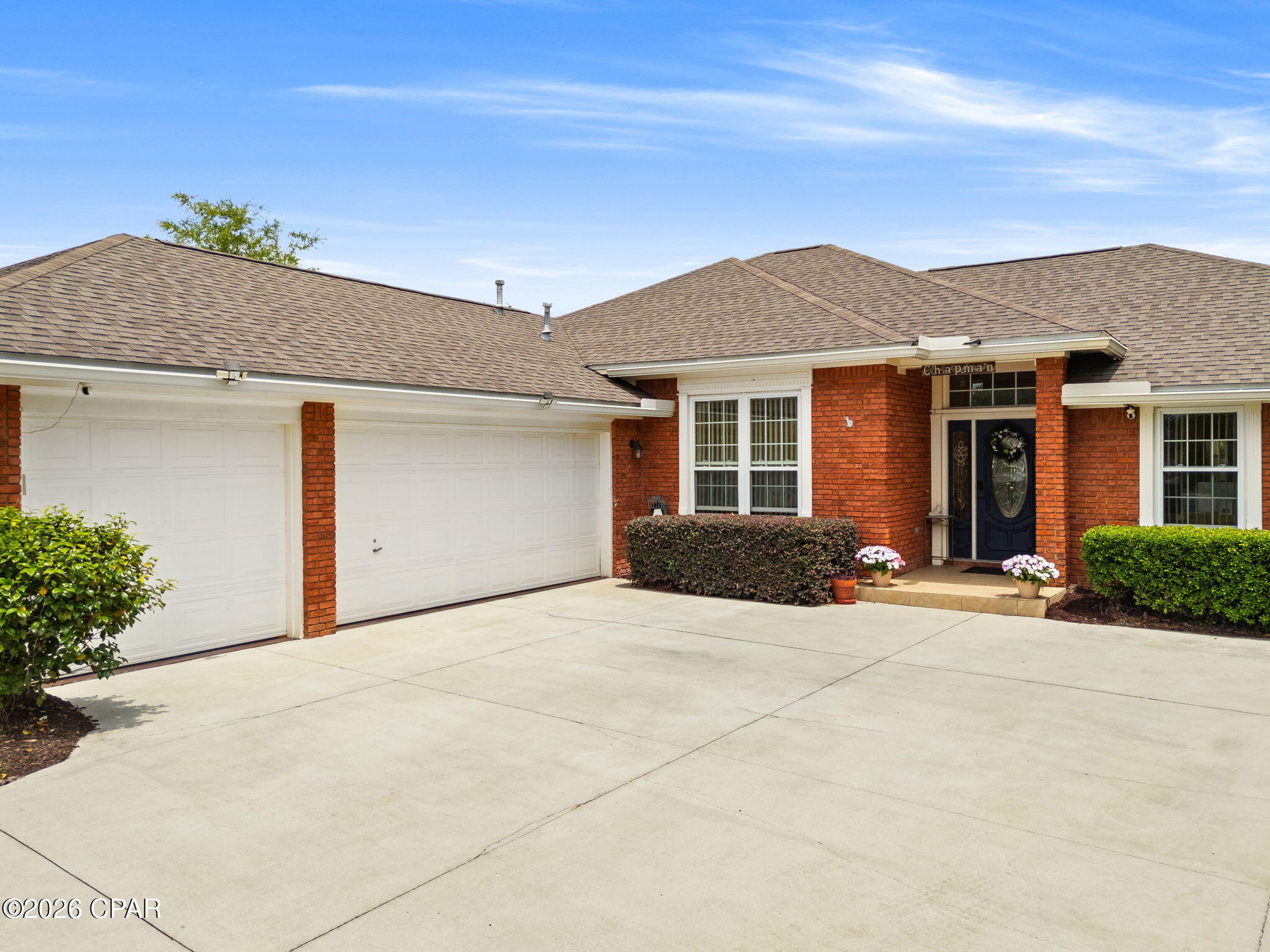 Northshore Phase I - Residential