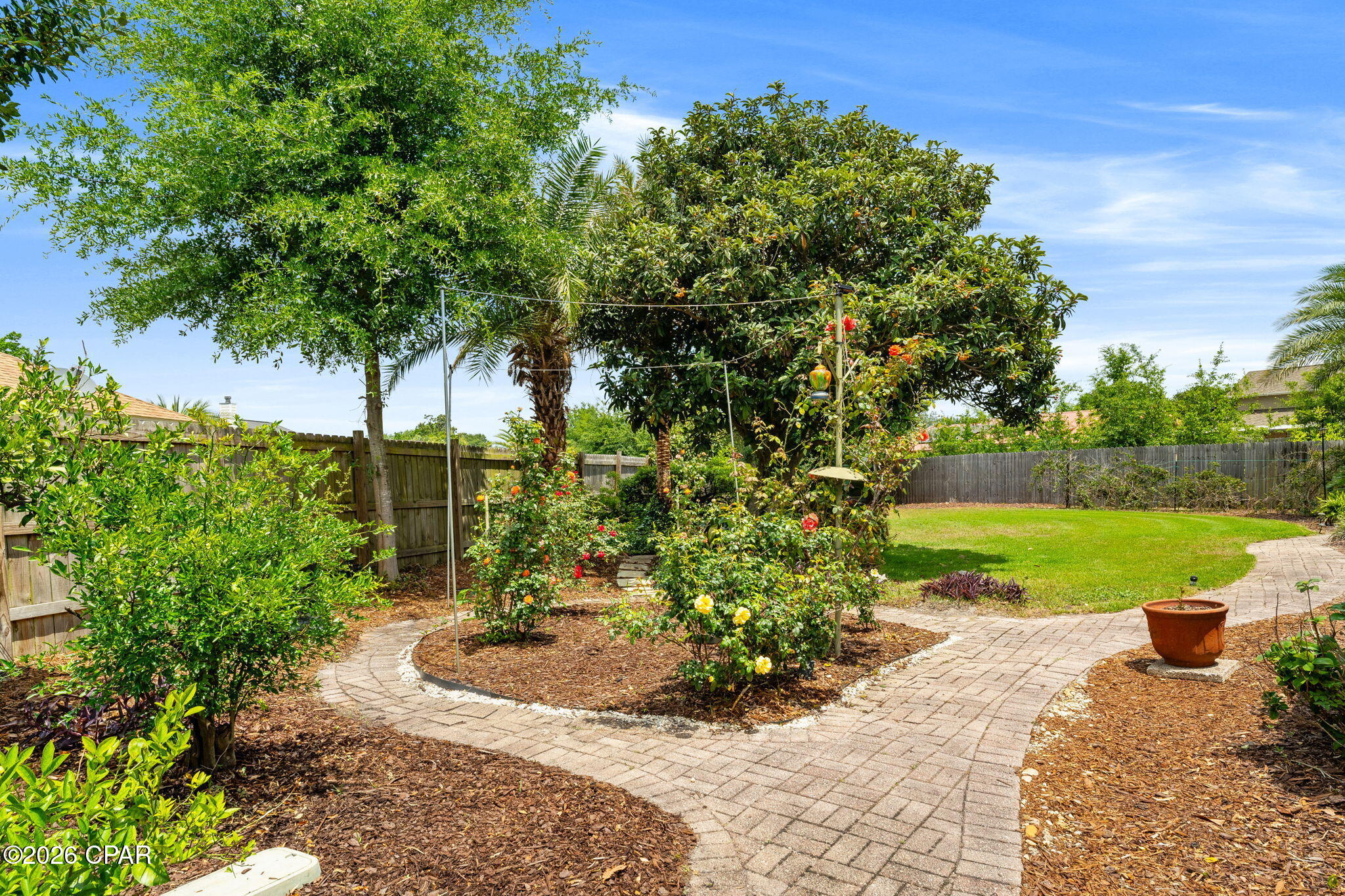 Northshore Phase I - Residential