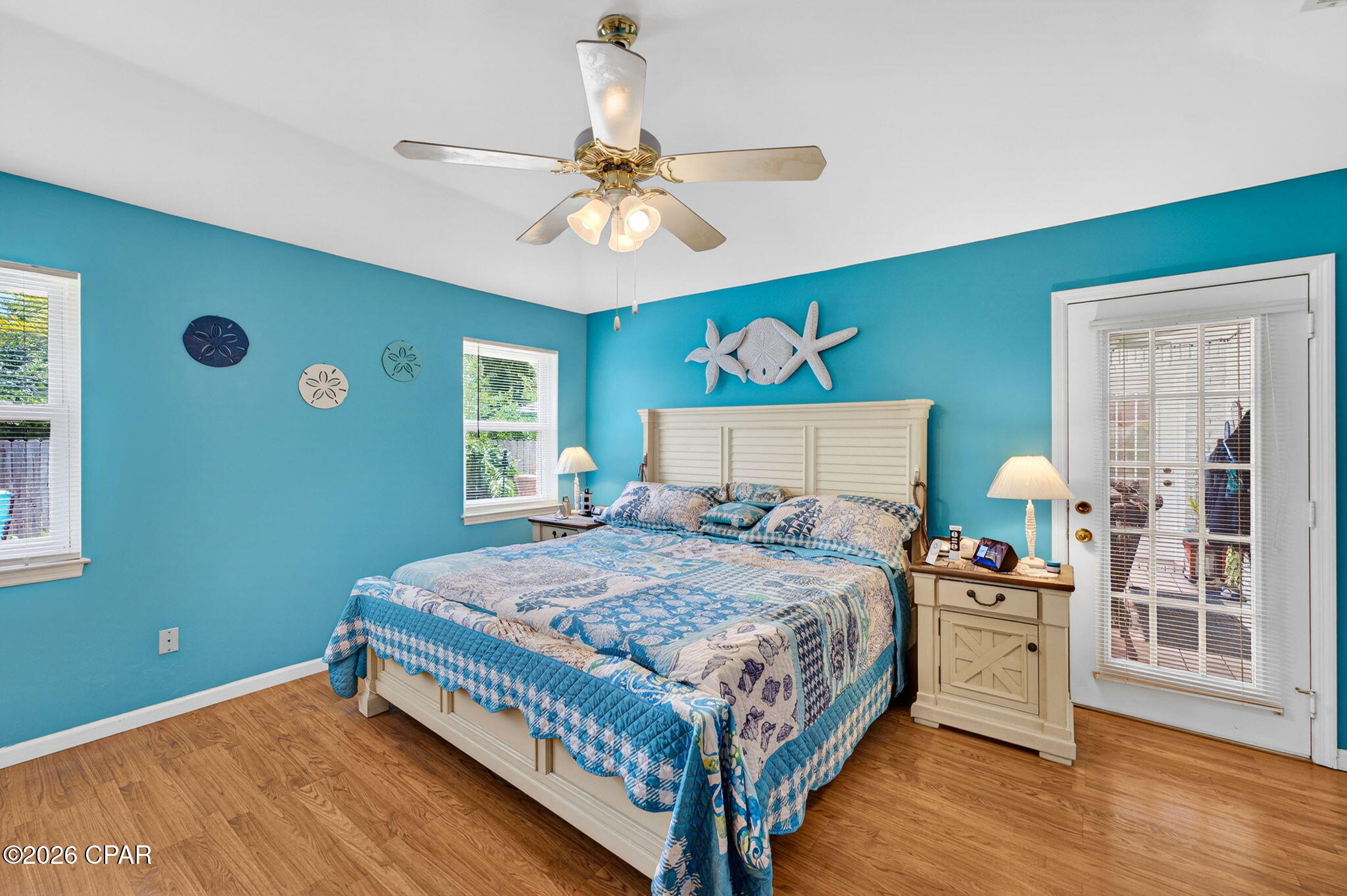 Northshore Phase I - Residential