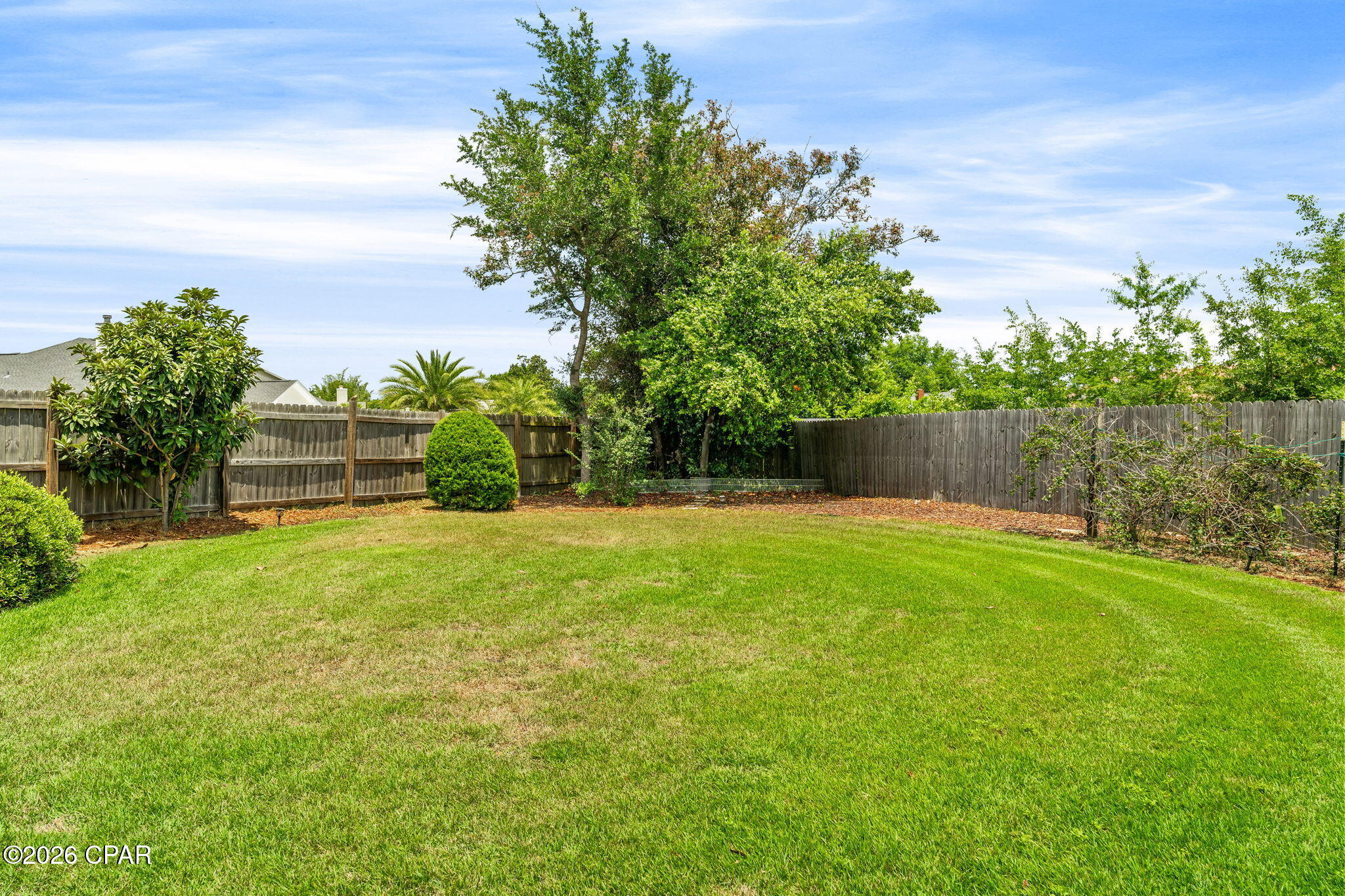 Northshore Phase I - Residential