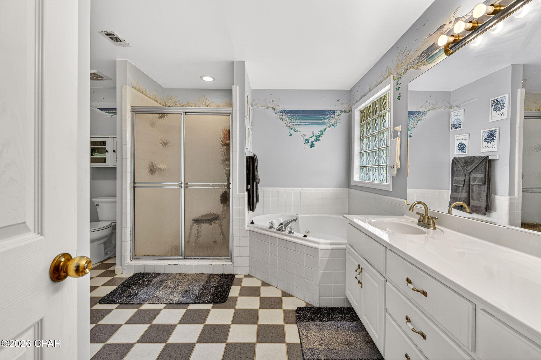 Northshore Phase I - Residential