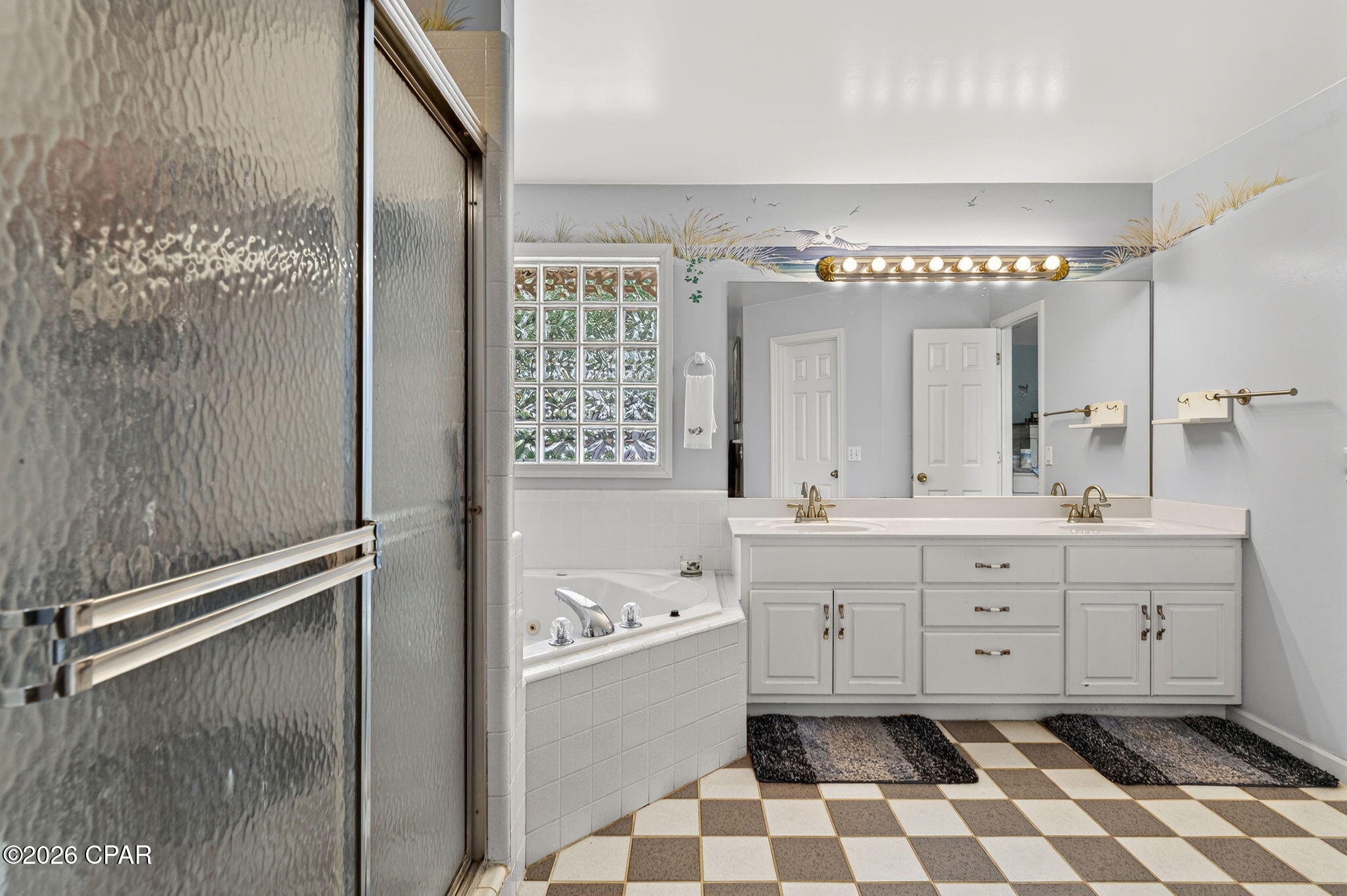 Northshore Phase I - Residential