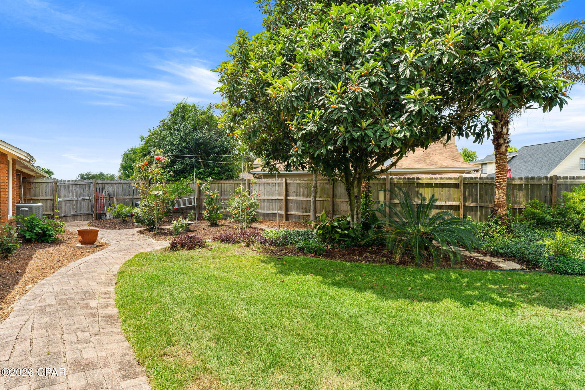 Northshore Phase I - Residential