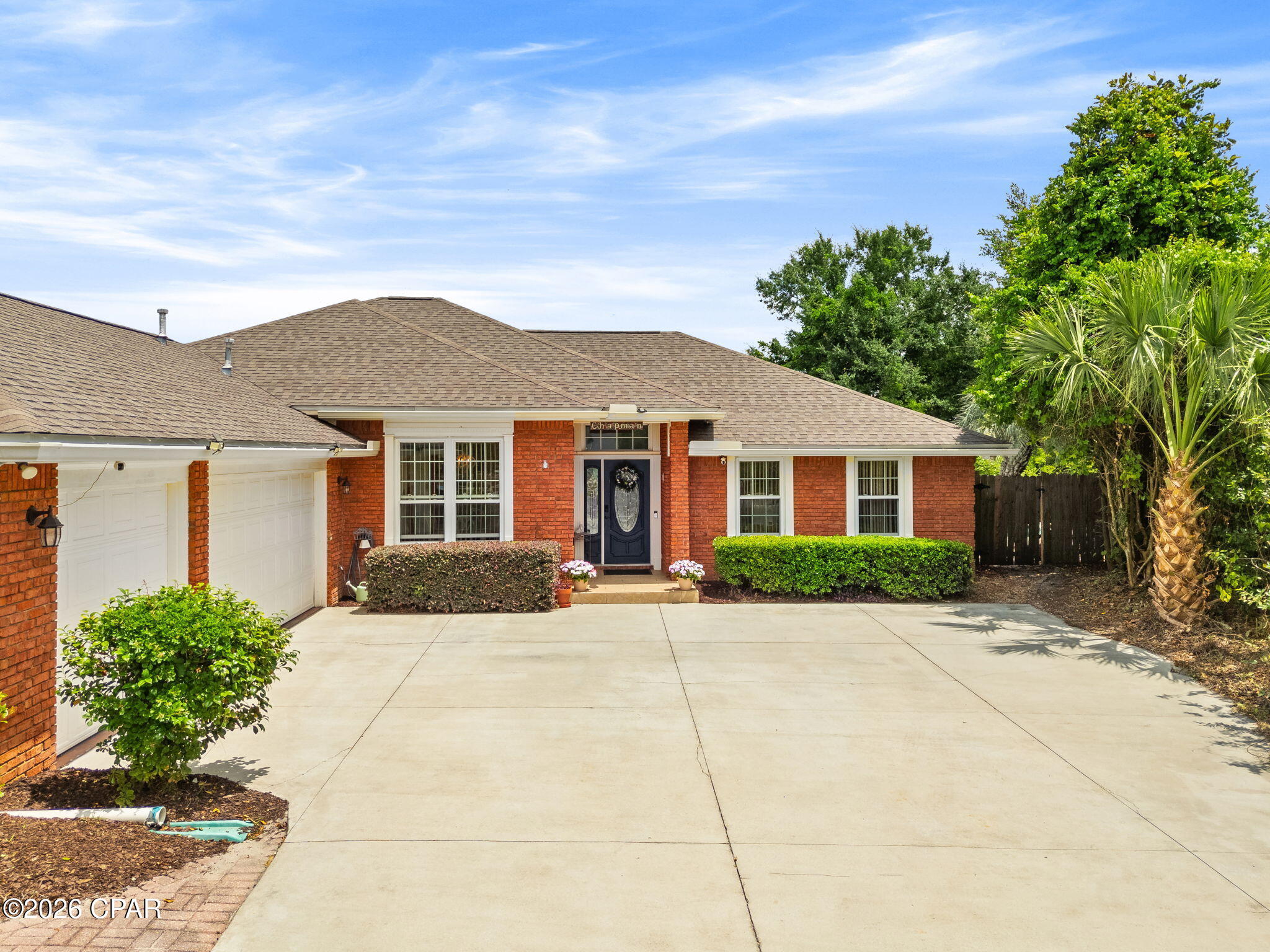 Northshore Phase I - Residential