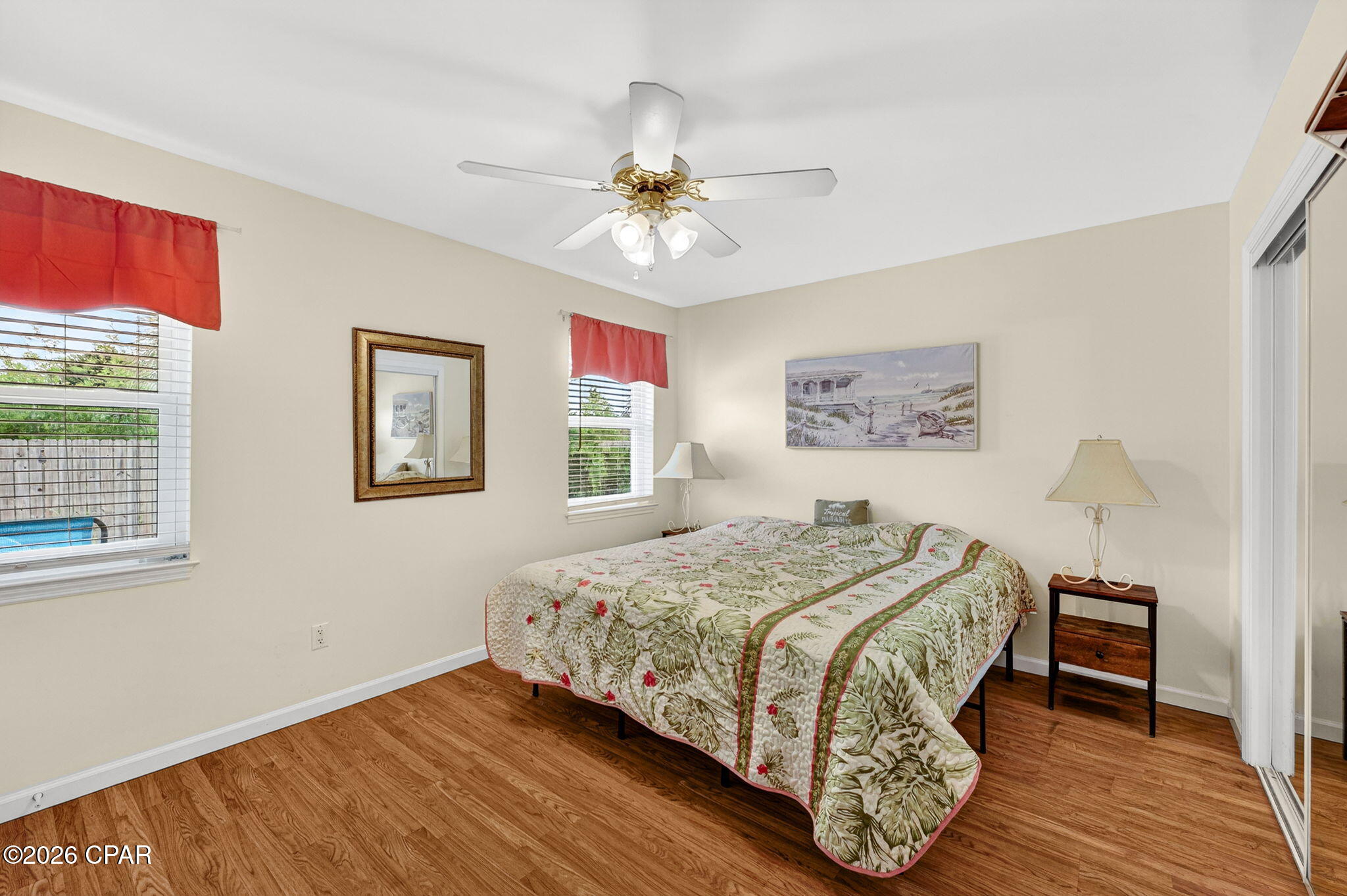 Northshore Phase I - Residential