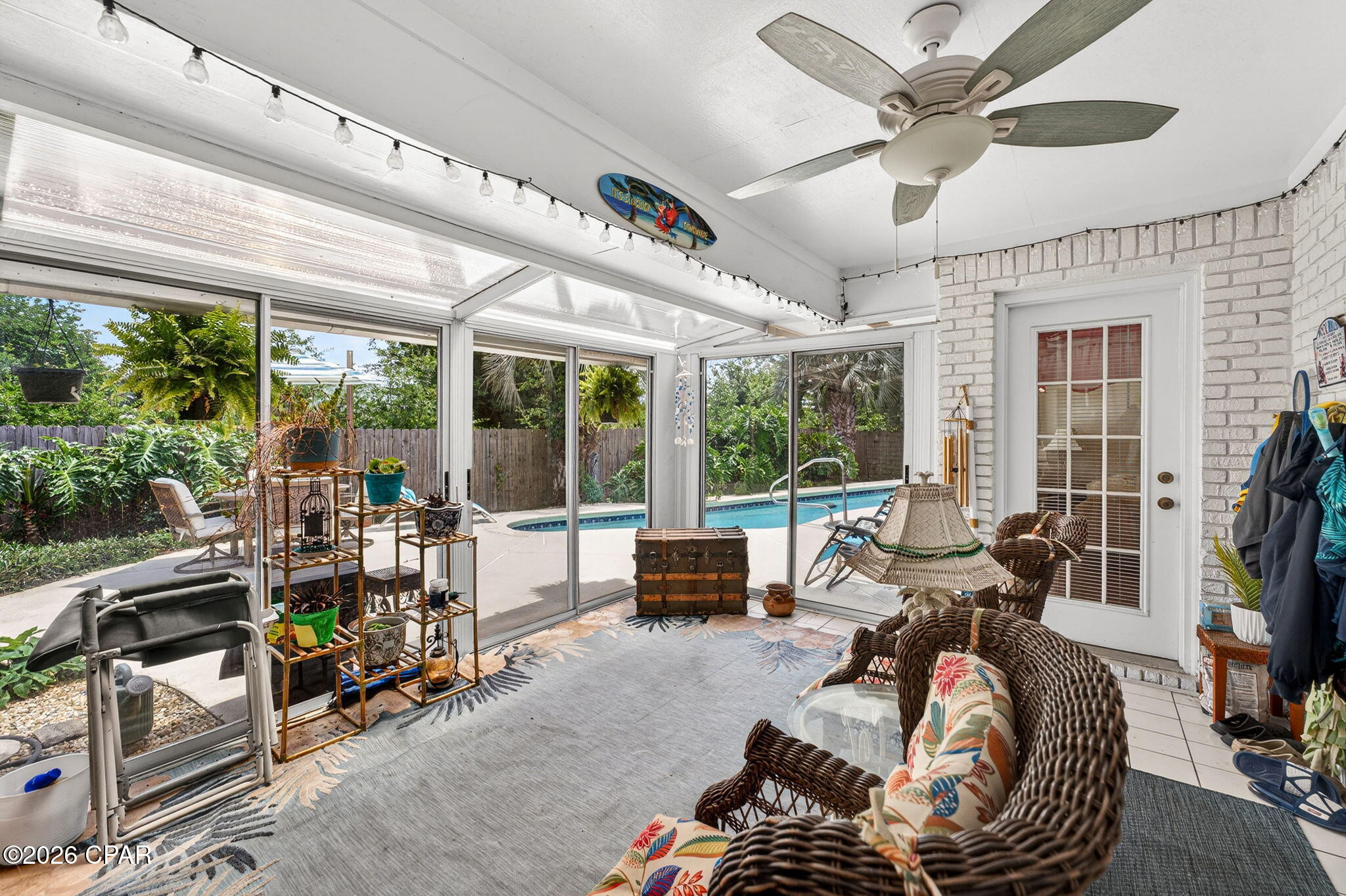 Northshore Phase I - Residential