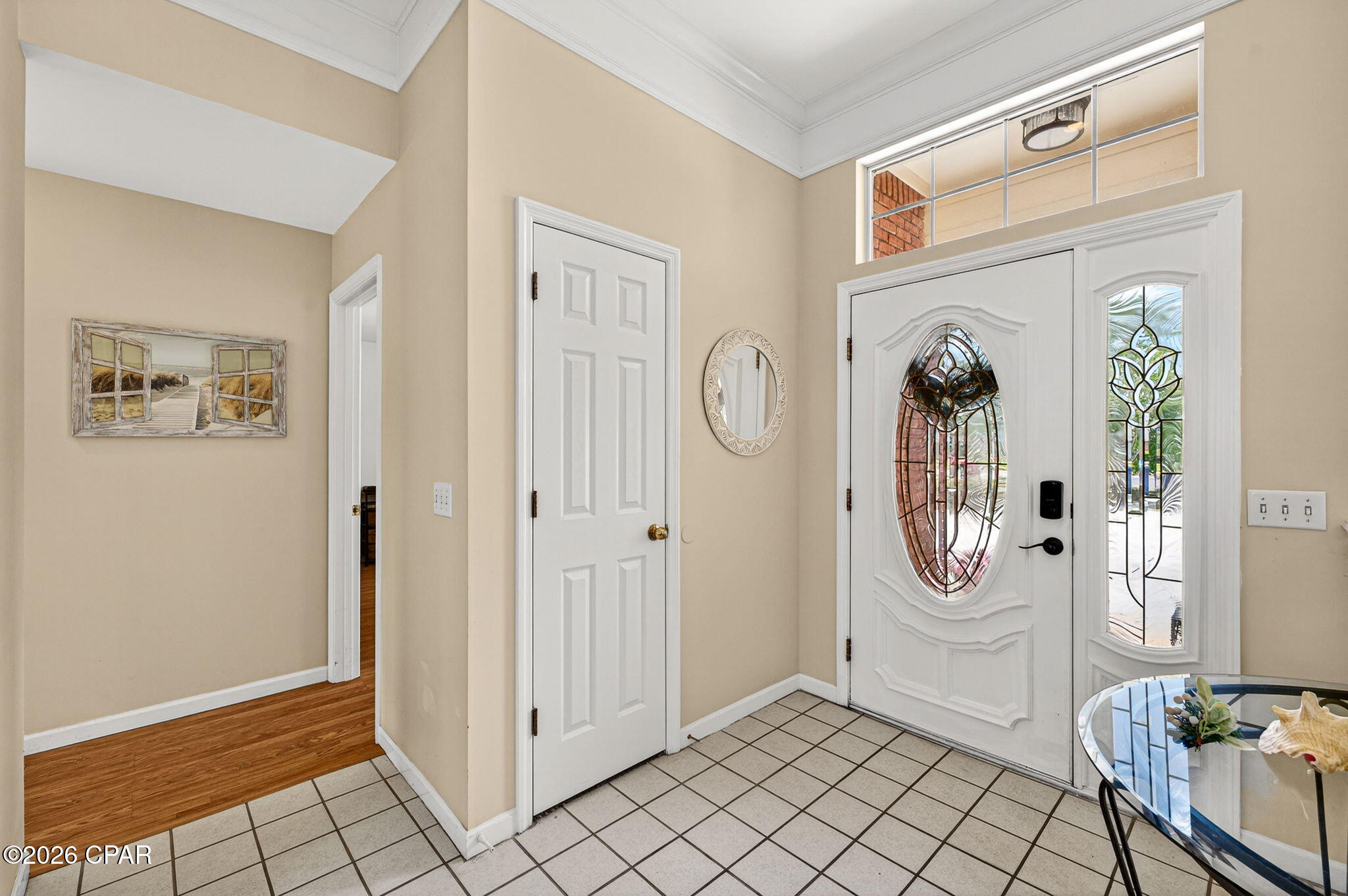 Northshore Phase I - Residential