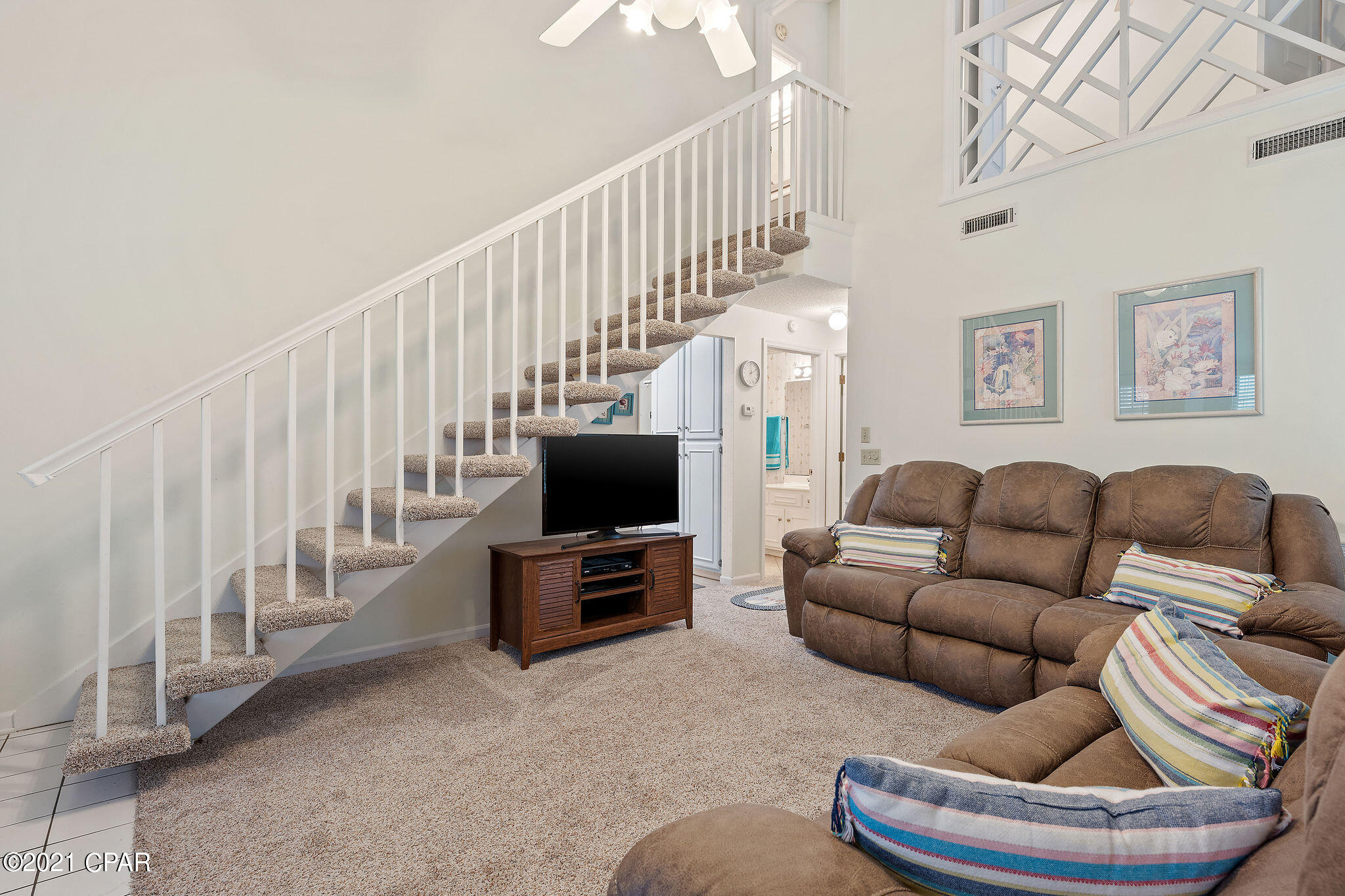 Horizon South XVI - Residential