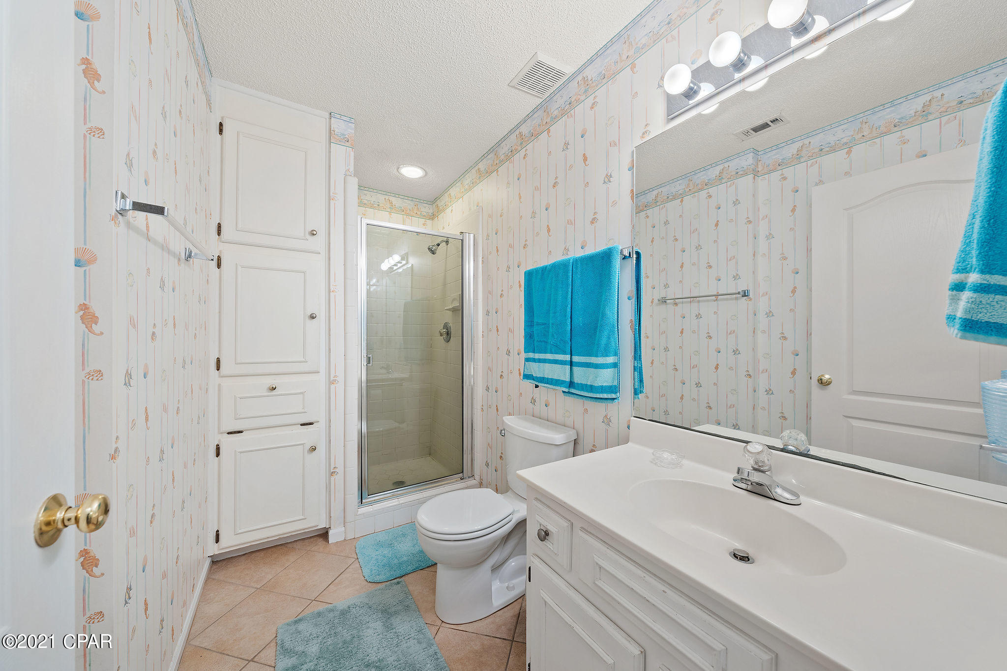 Horizon South XVI - Residential