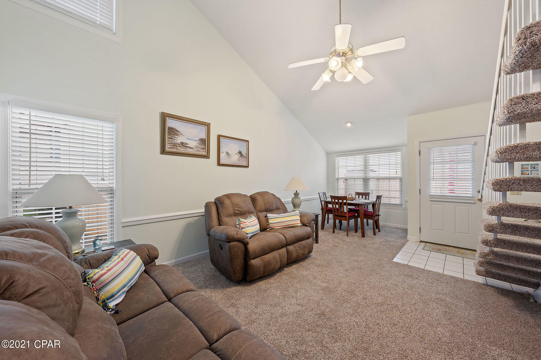 Horizon South XVI - Residential