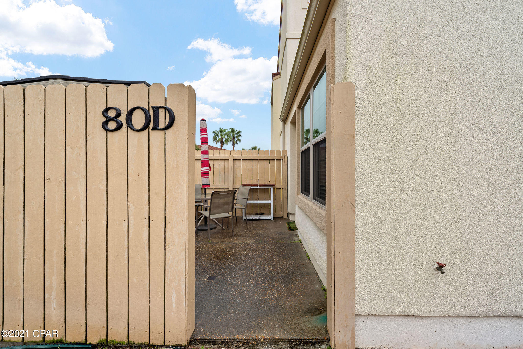 Horizon South XVI - Residential