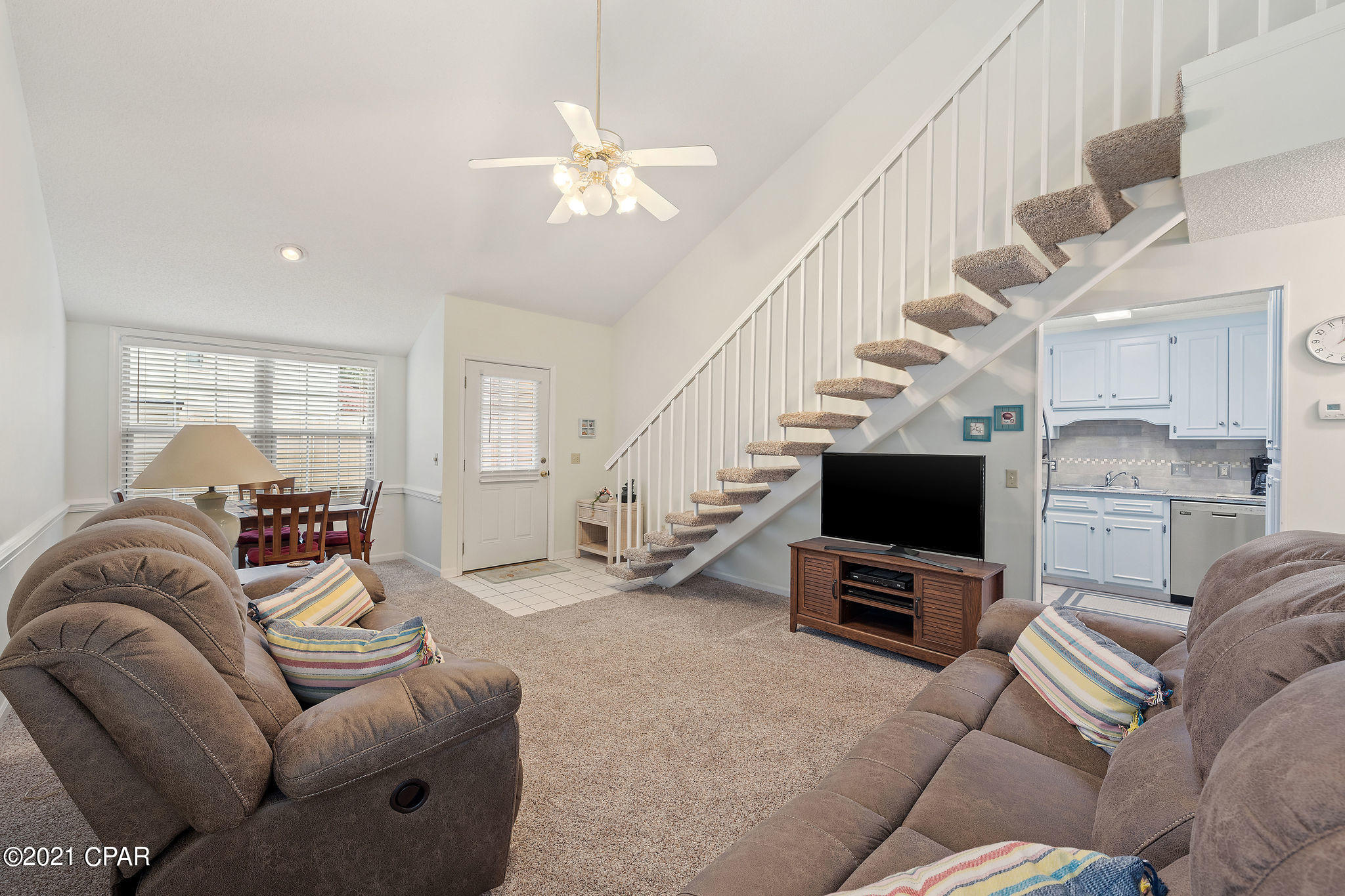 Horizon South XVI - Residential