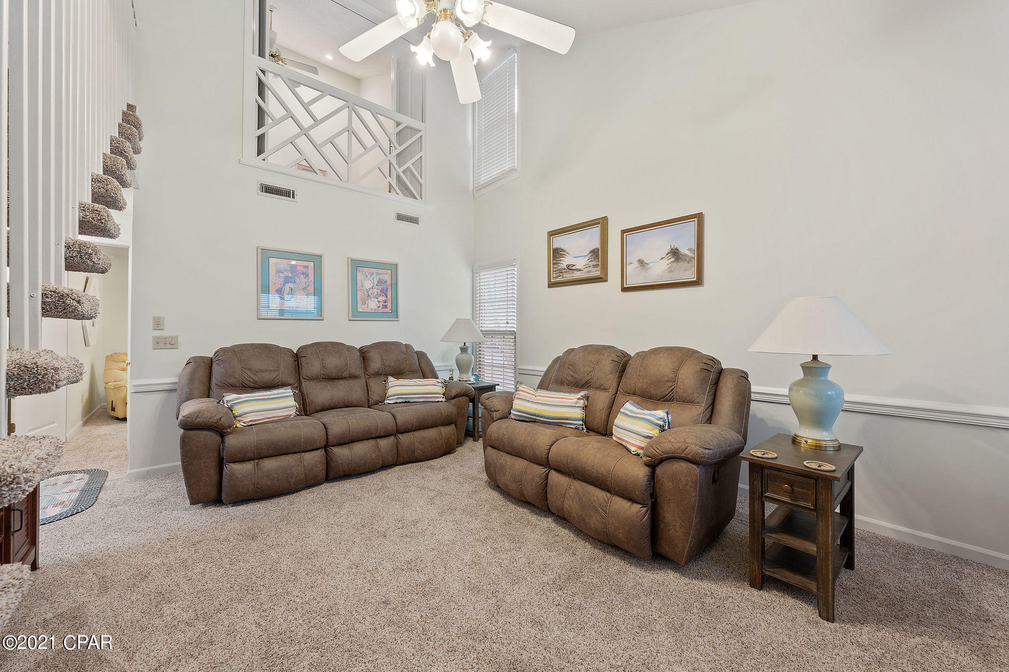 Horizon South XVI - Residential