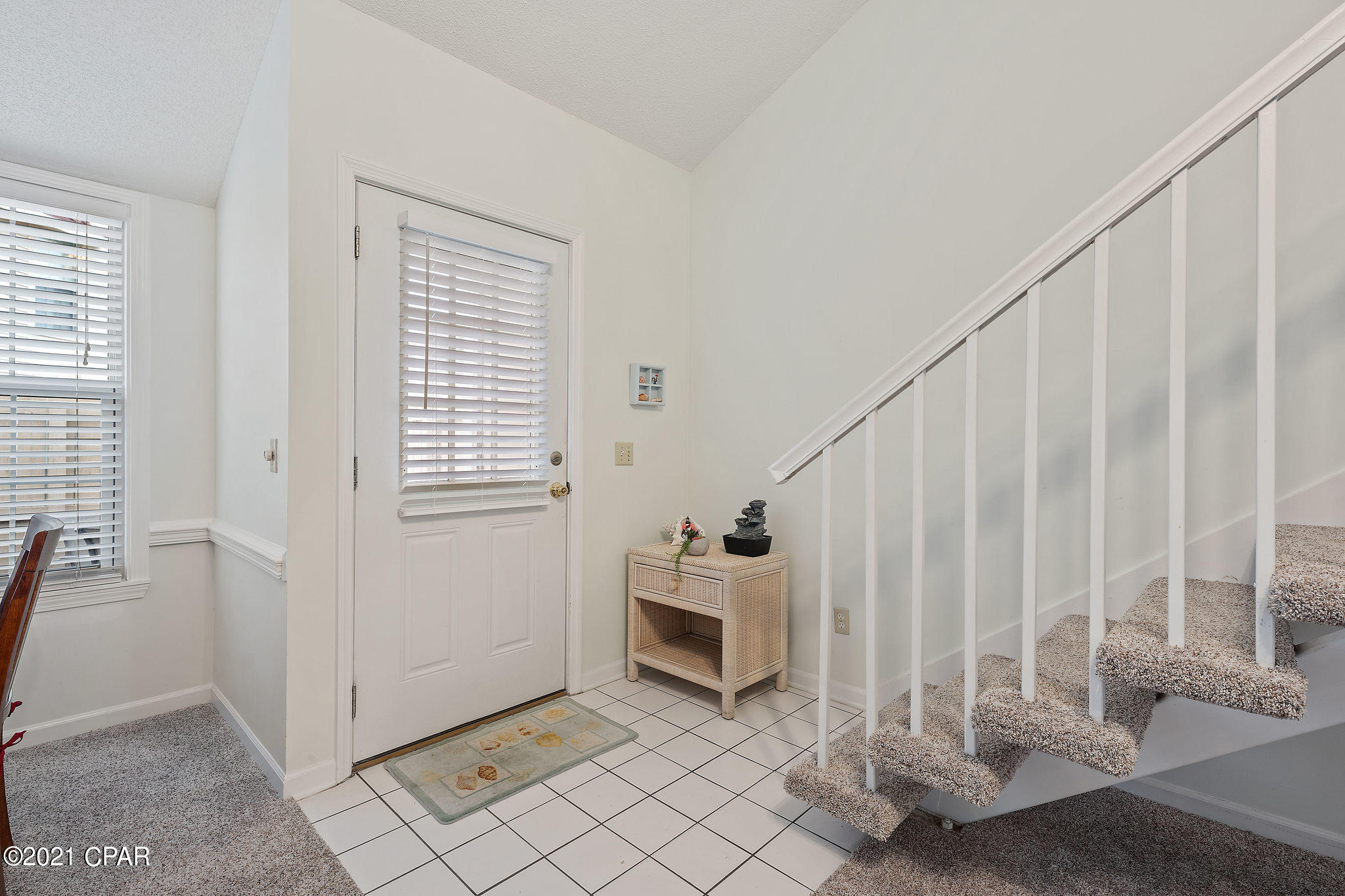 Horizon South XVI - Residential