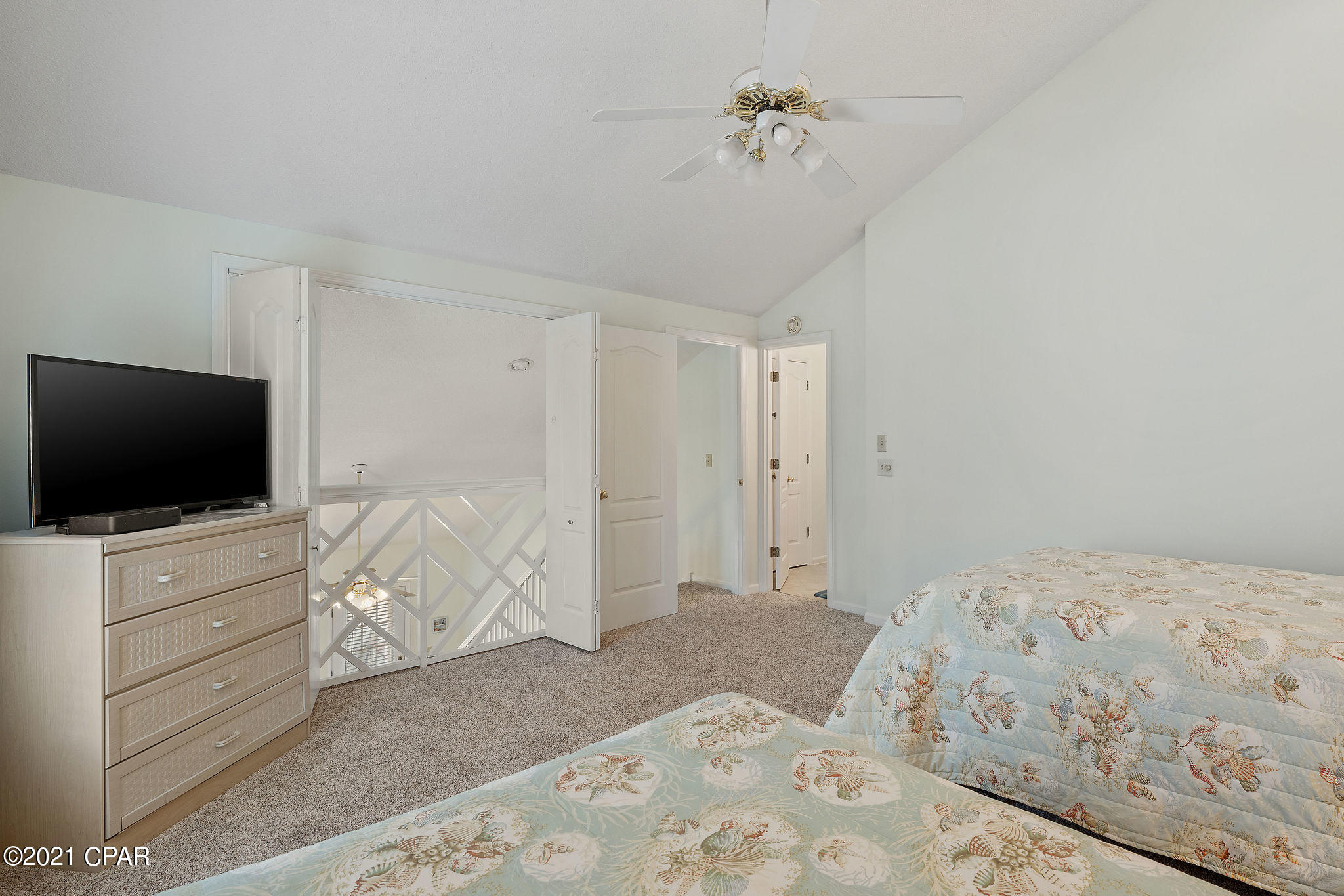 Horizon South XVI - Residential