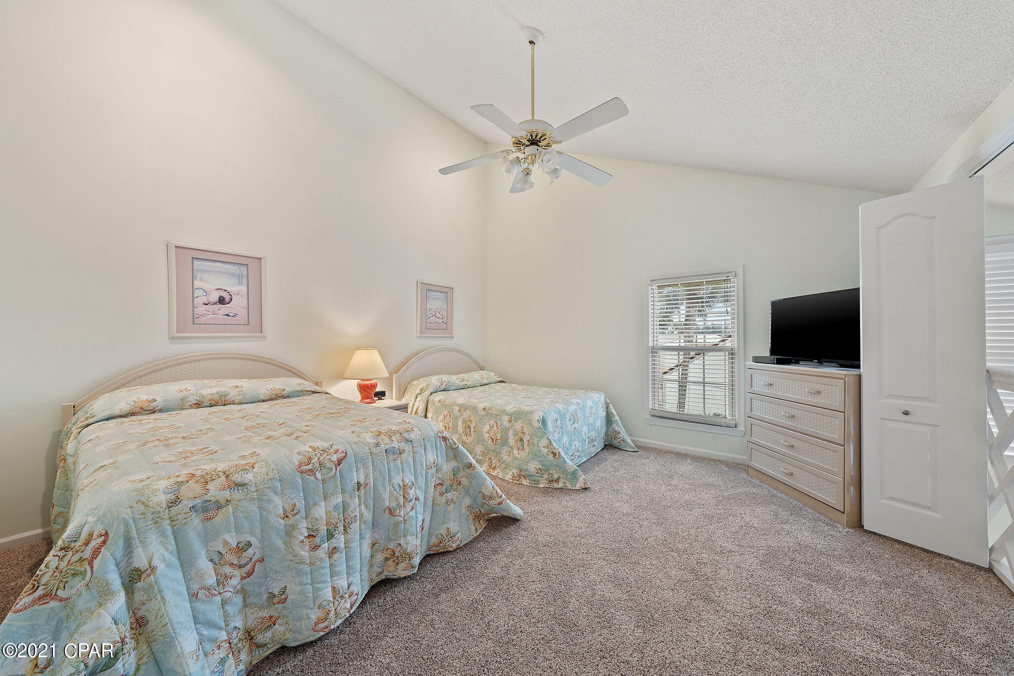 Horizon South XVI - Residential