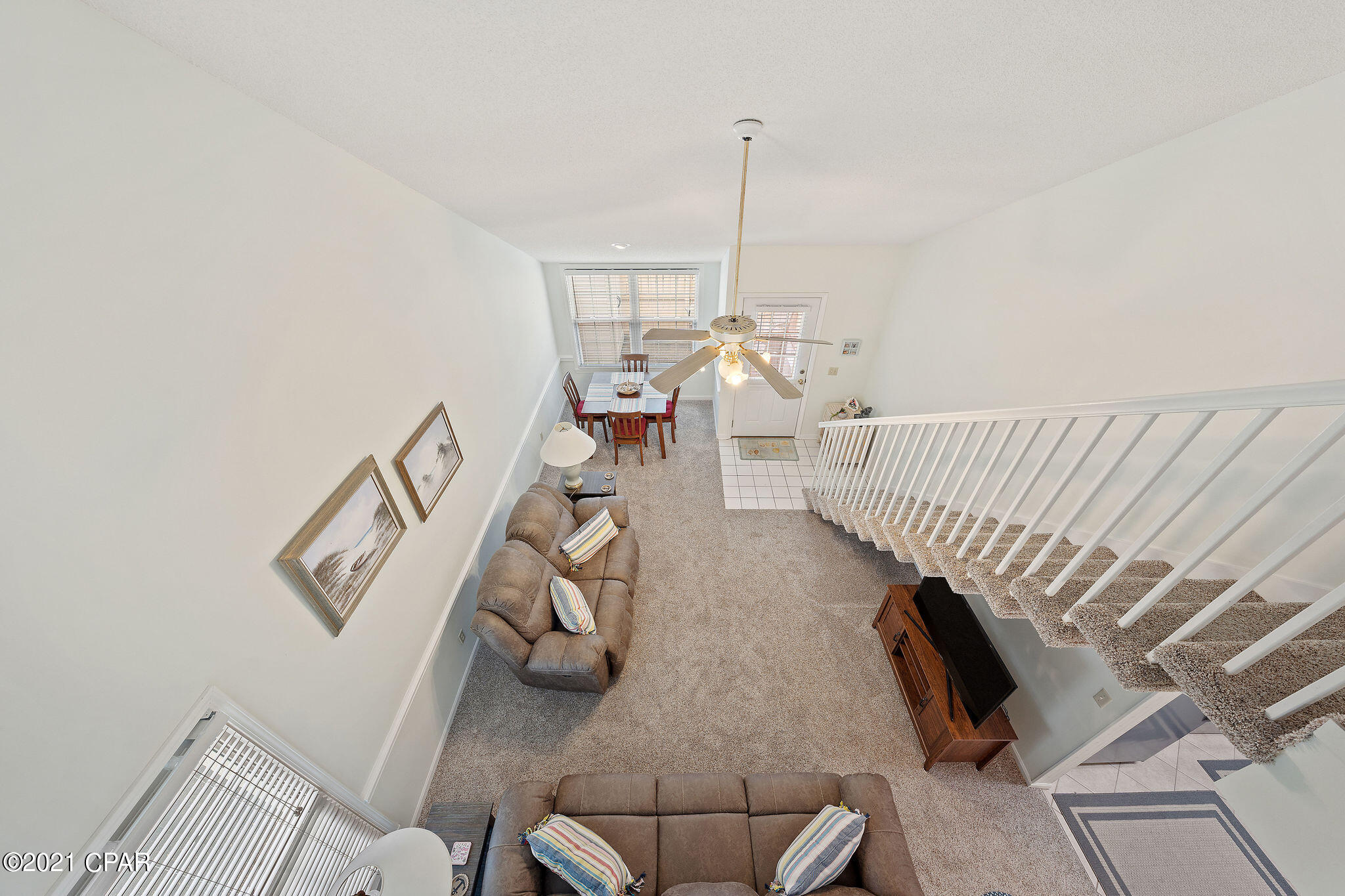 Horizon South XVI - Residential