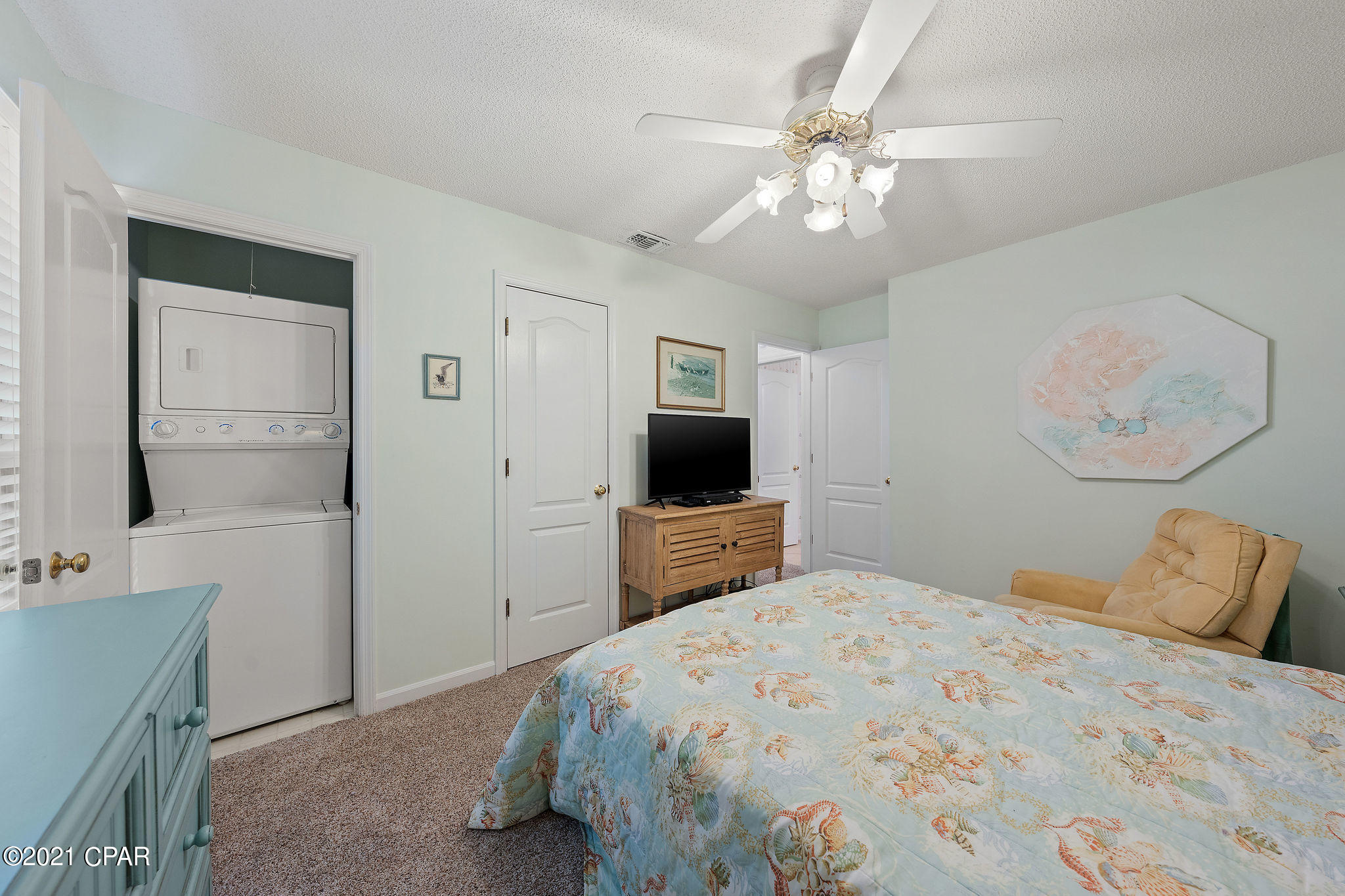 Horizon South XVI - Residential