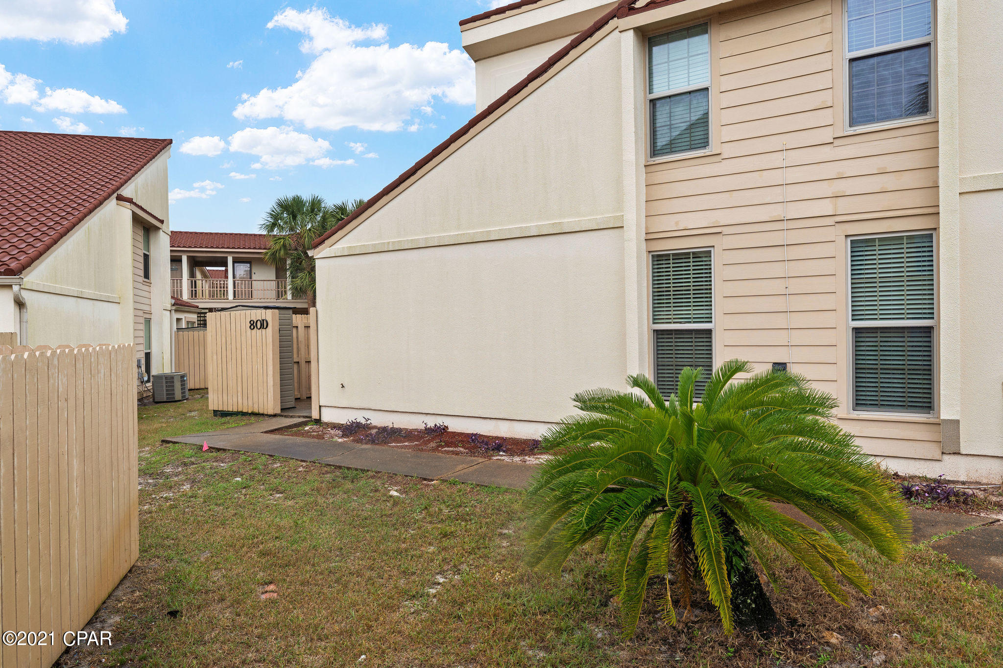 Horizon South XVI - Residential