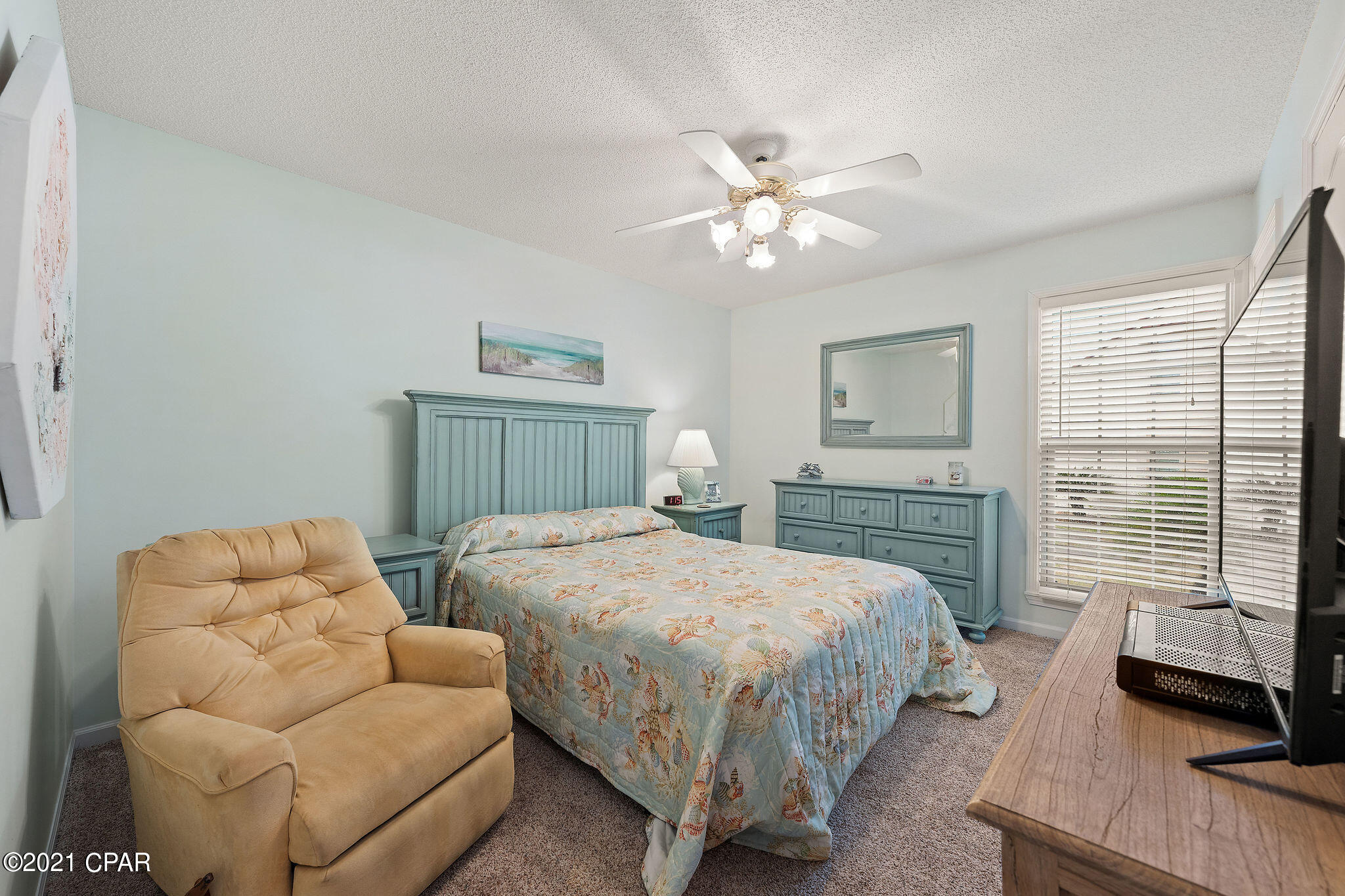 Horizon South XVI - Residential