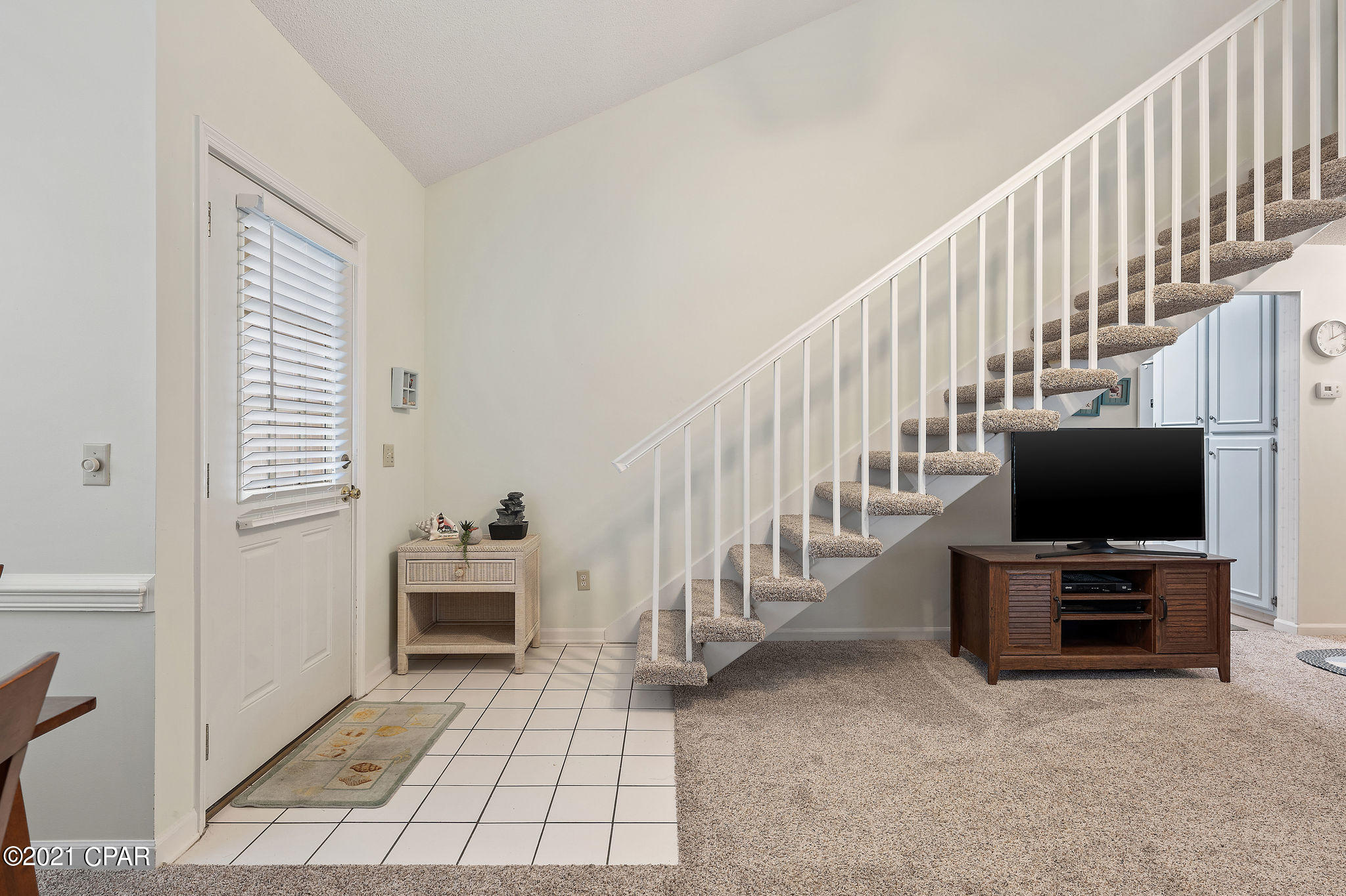 Horizon South XVI - Residential