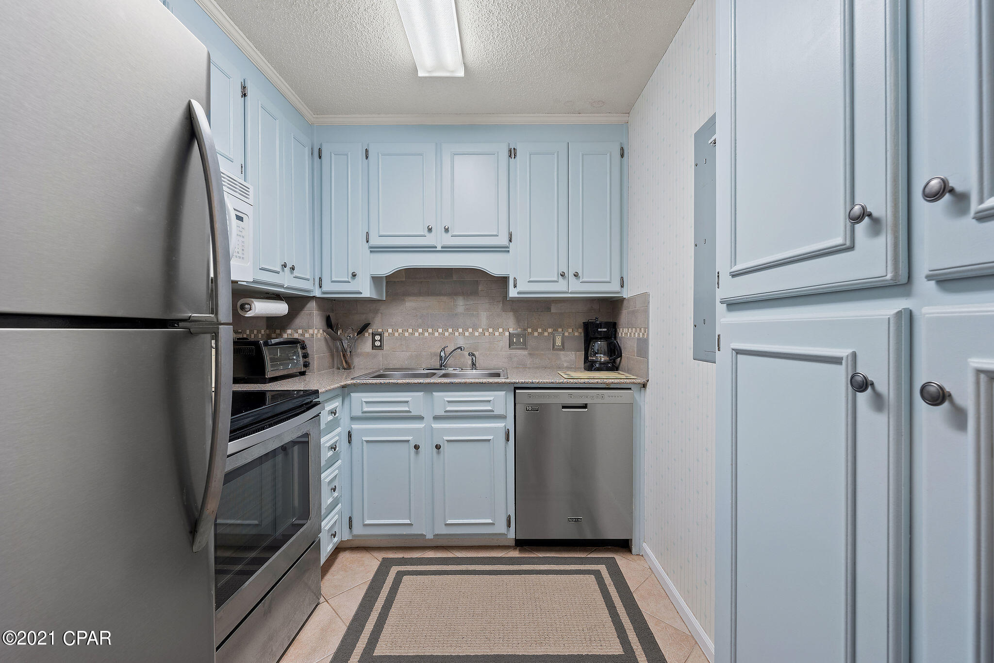 Horizon South XVI - Residential