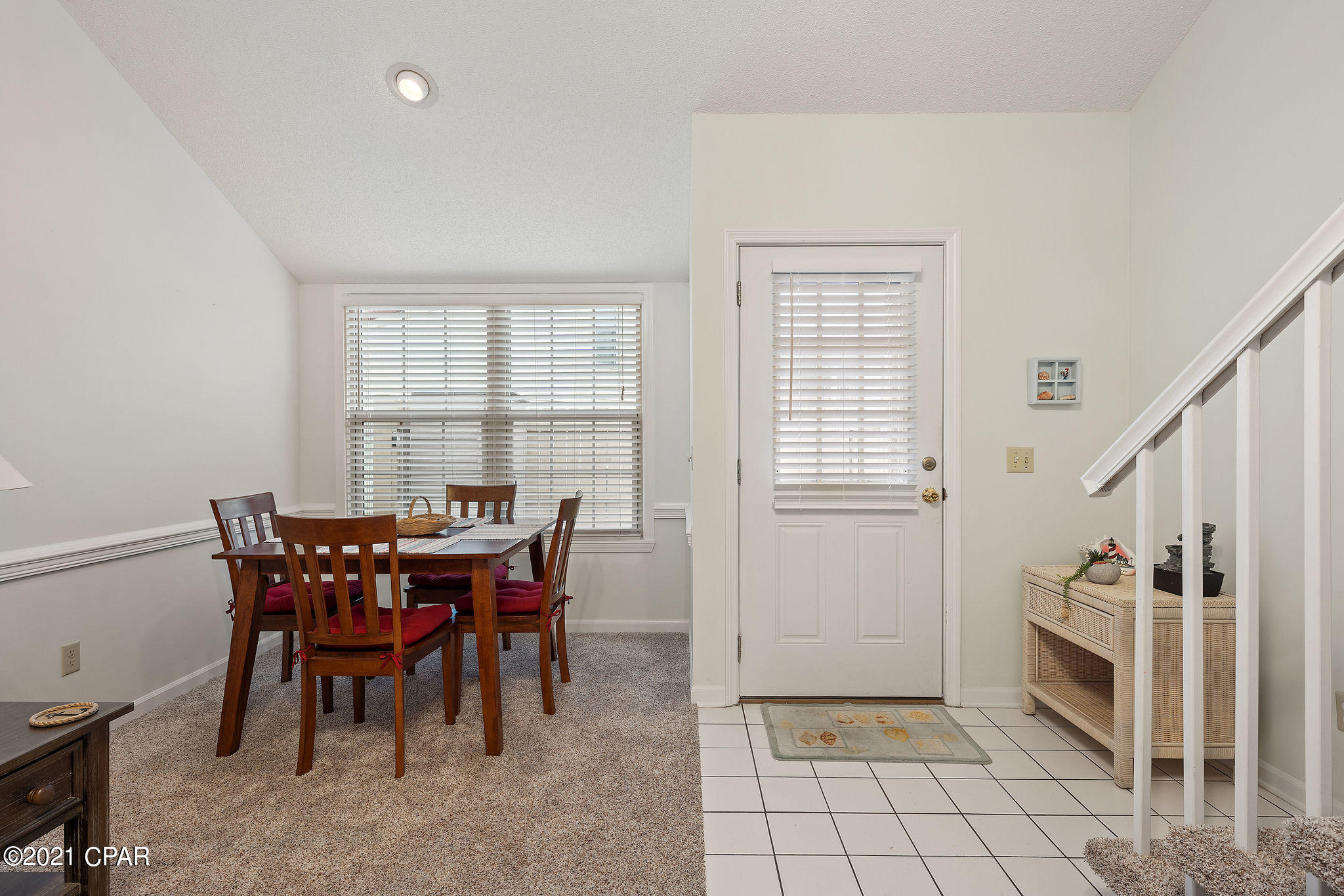 Horizon South XVI - Residential