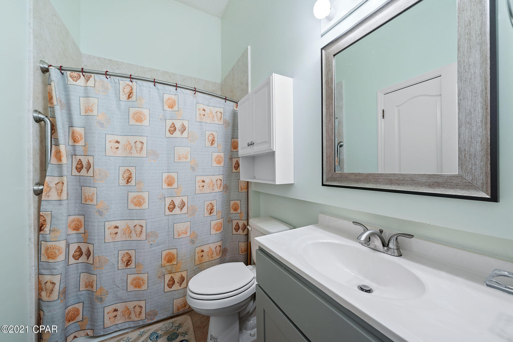 Horizon South XVI - Residential