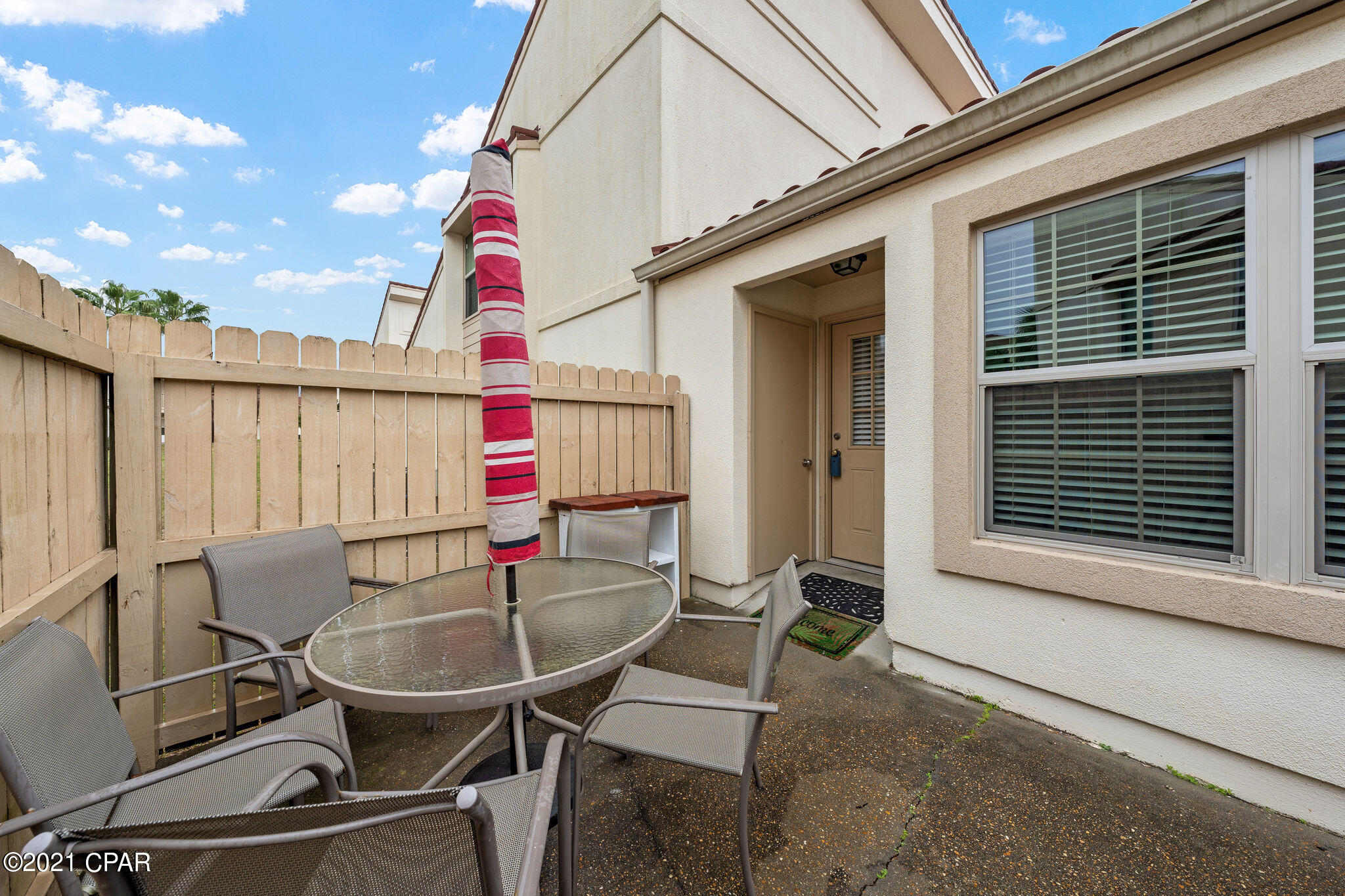 Horizon South XVI - Residential