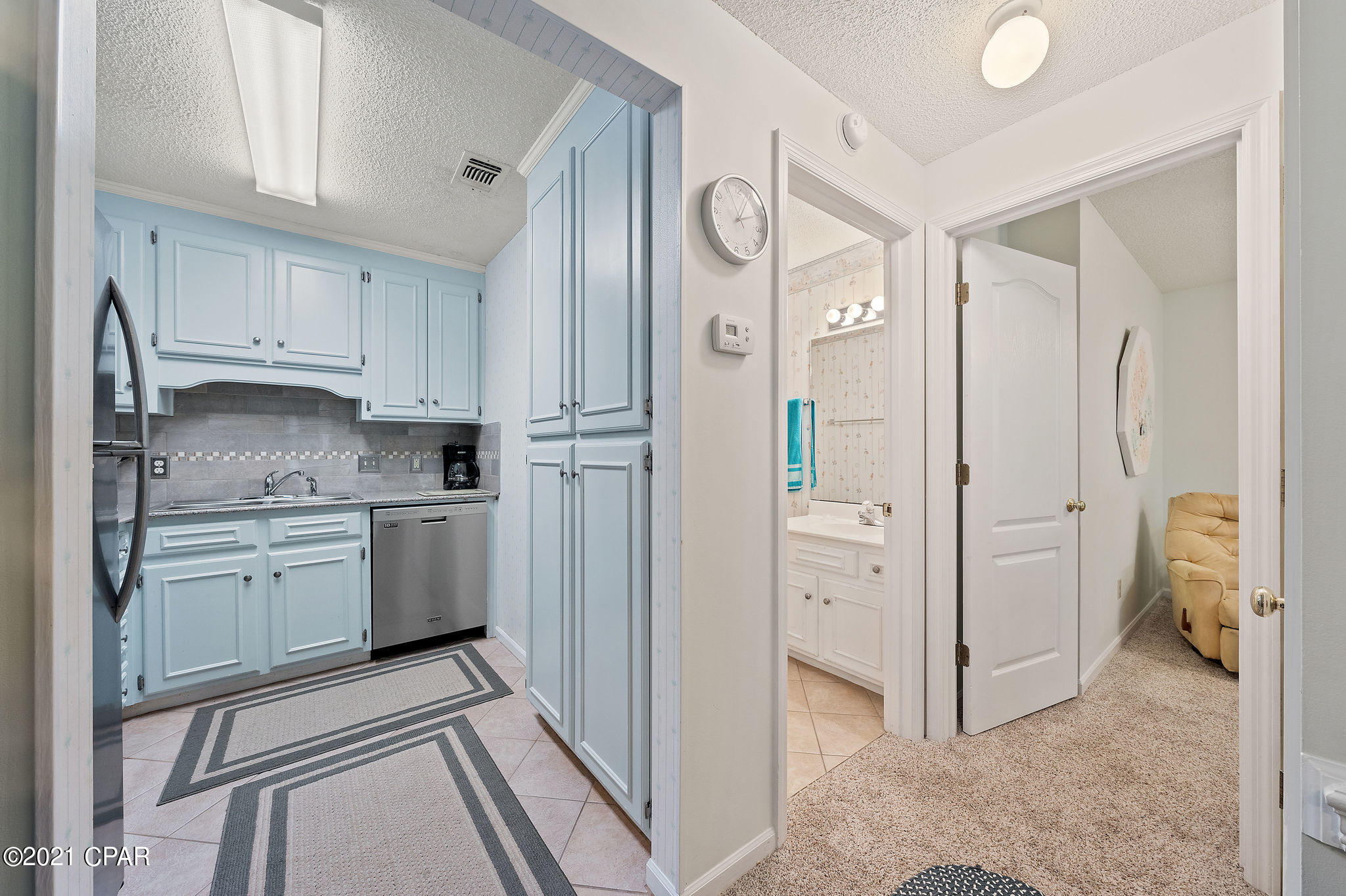 Horizon South XVI - Residential