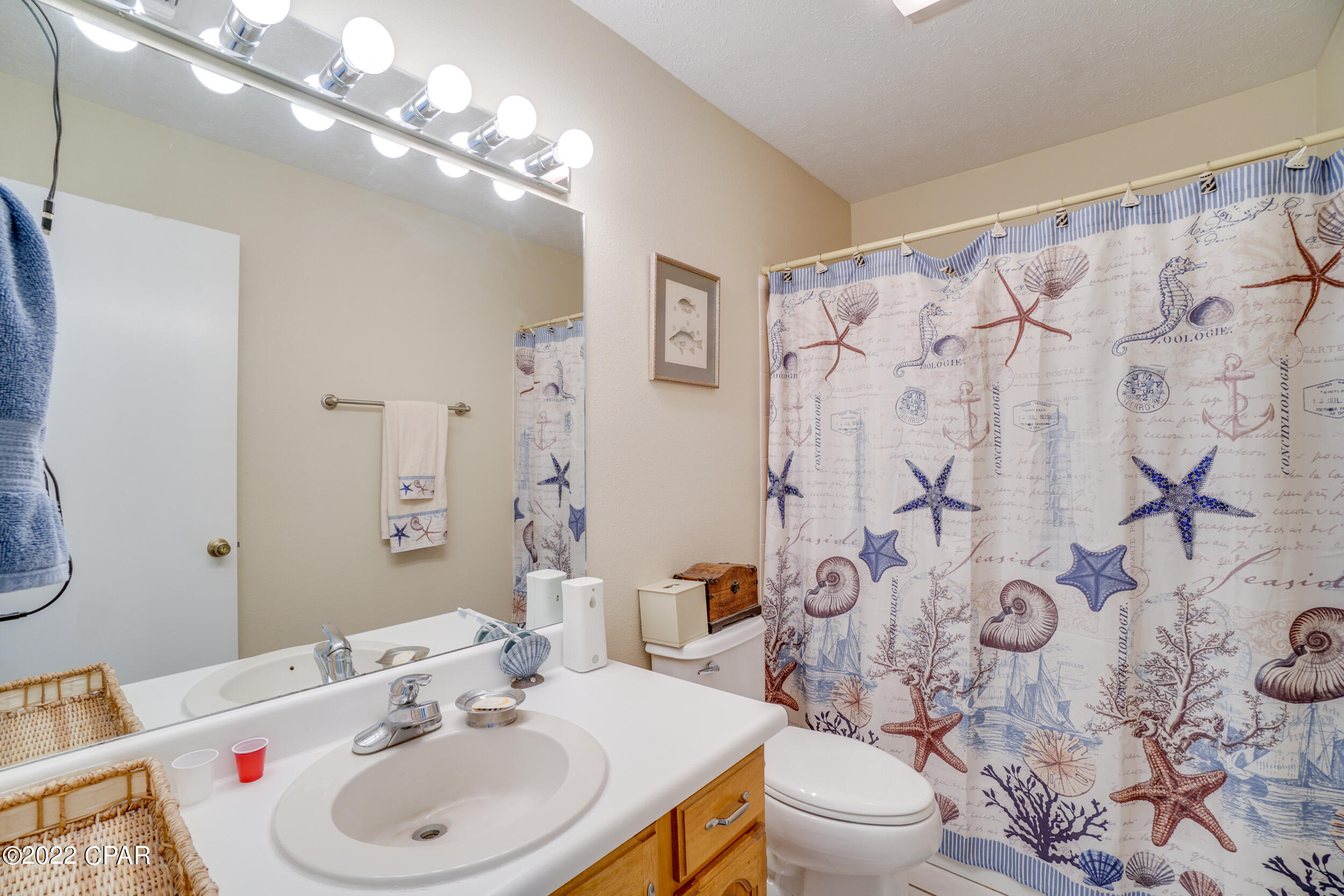 Port Lagoon Of Pc Bch - Residential