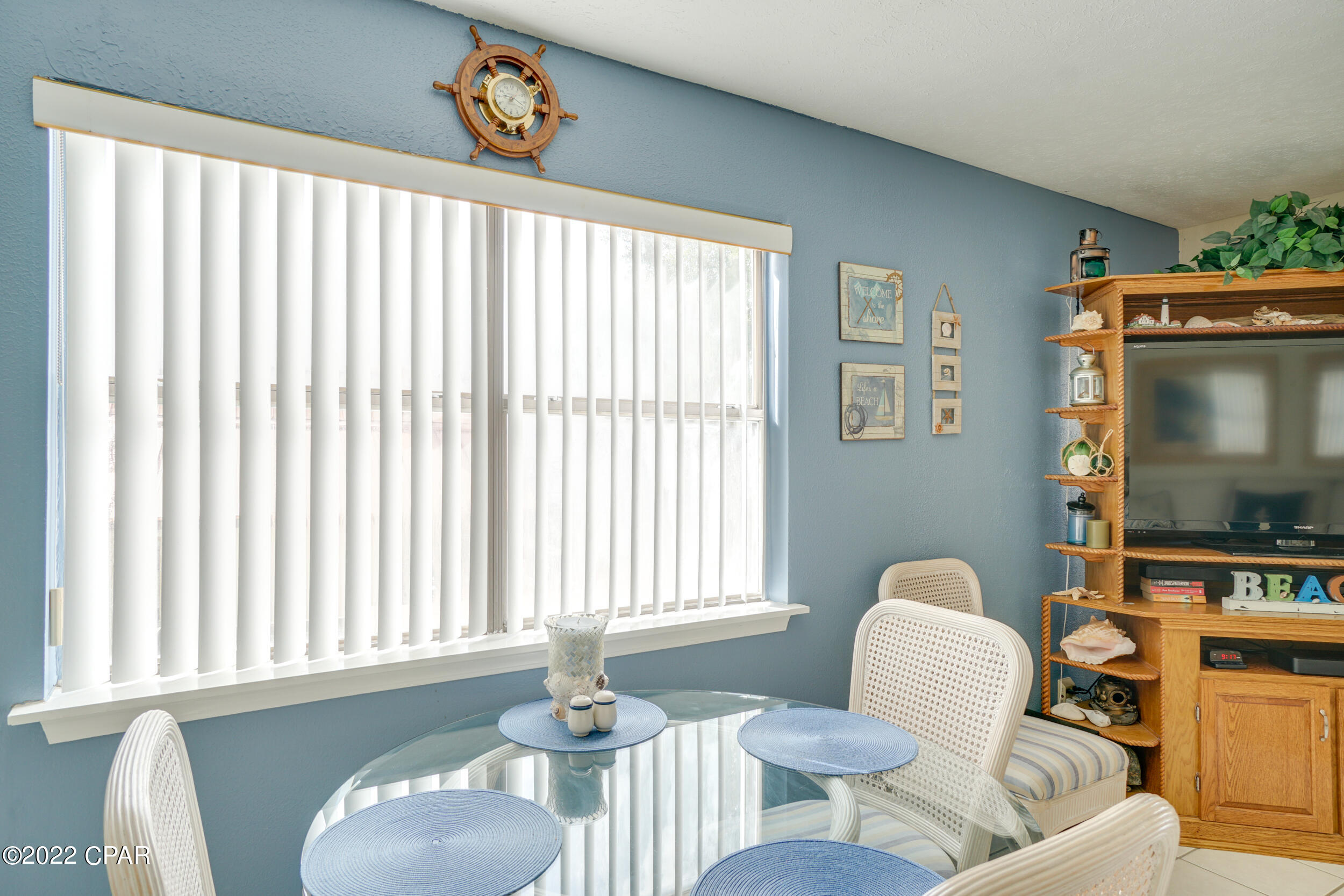 Port Lagoon Of Pc Bch - Residential