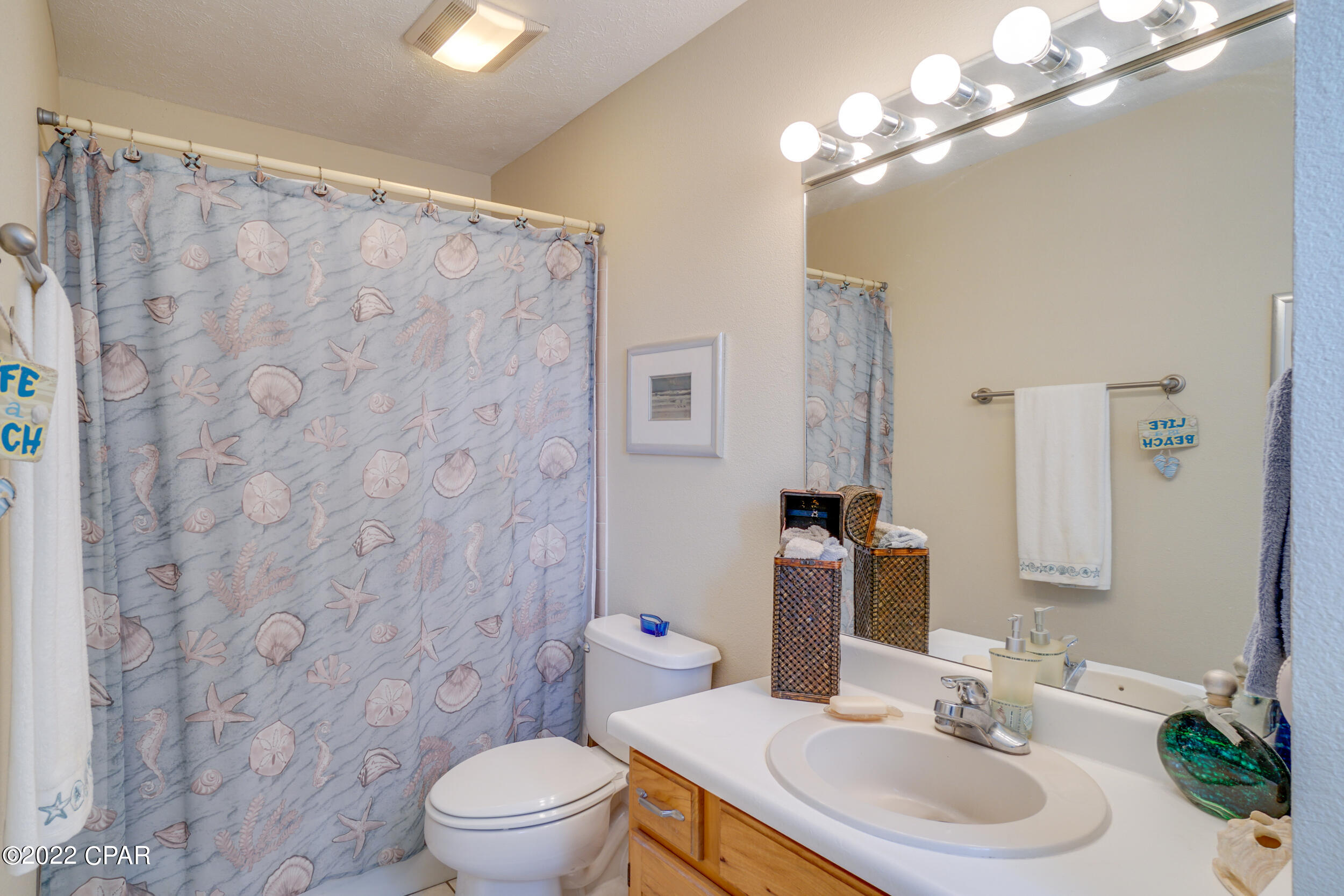 Port Lagoon Of Pc Bch - Residential