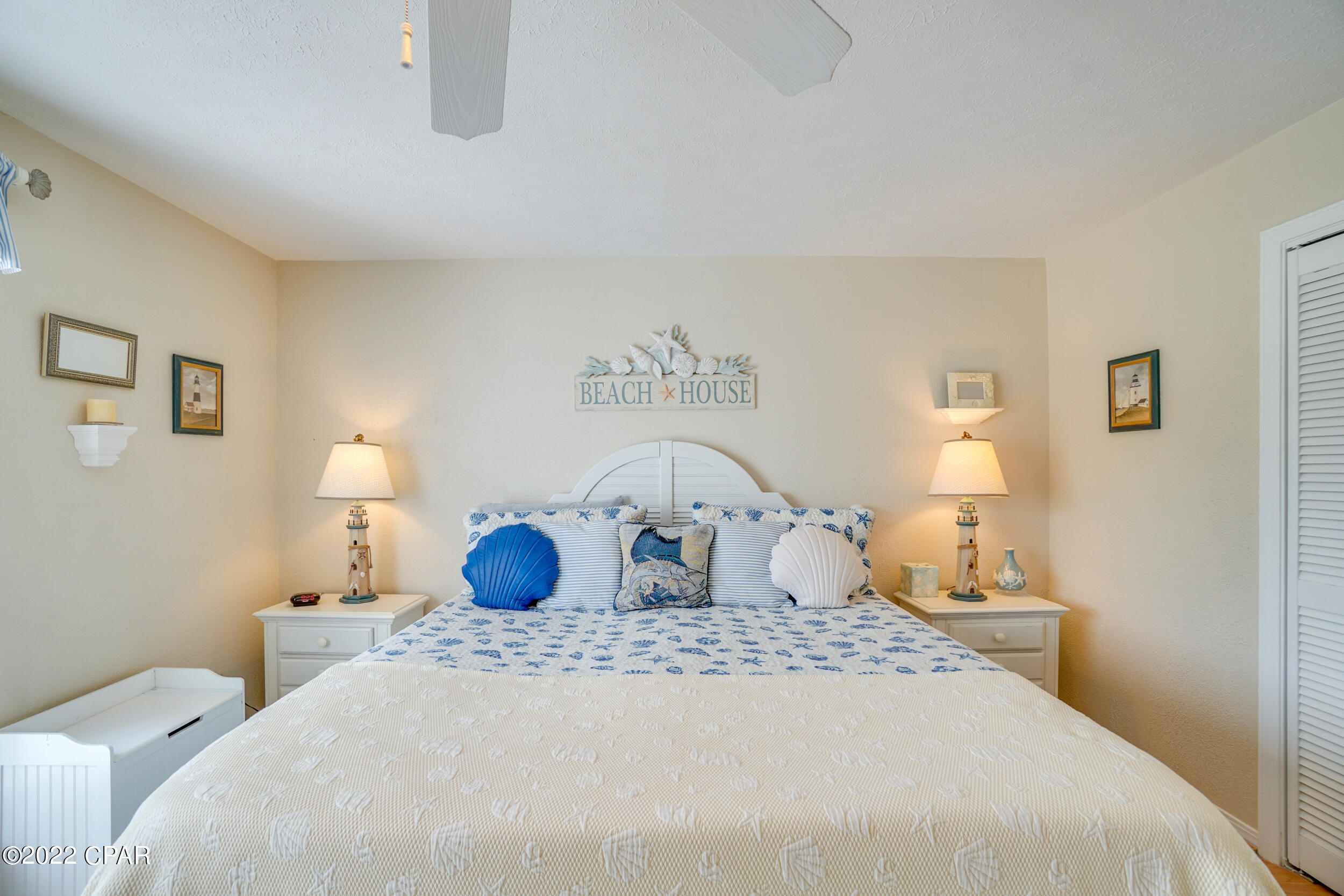 Port Lagoon Of Pc Bch - Residential